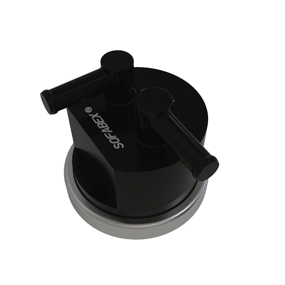 TRANSFER, D8 OUTLET AND INLET AT 90