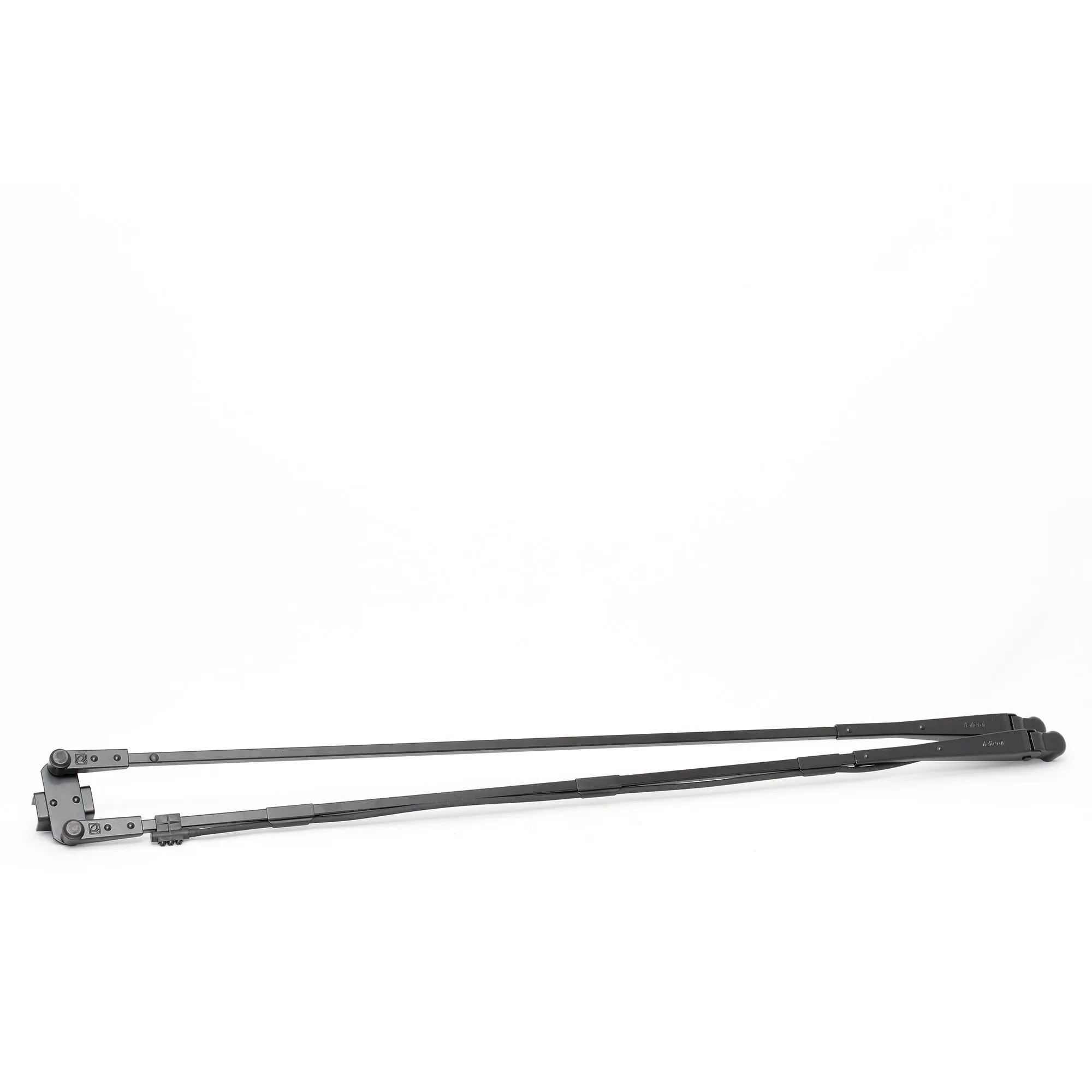 Pantograph
