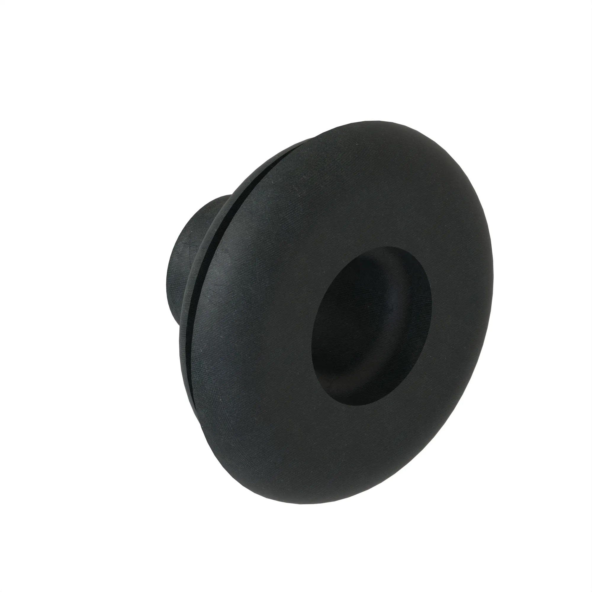 John Deere Grommet - R213135