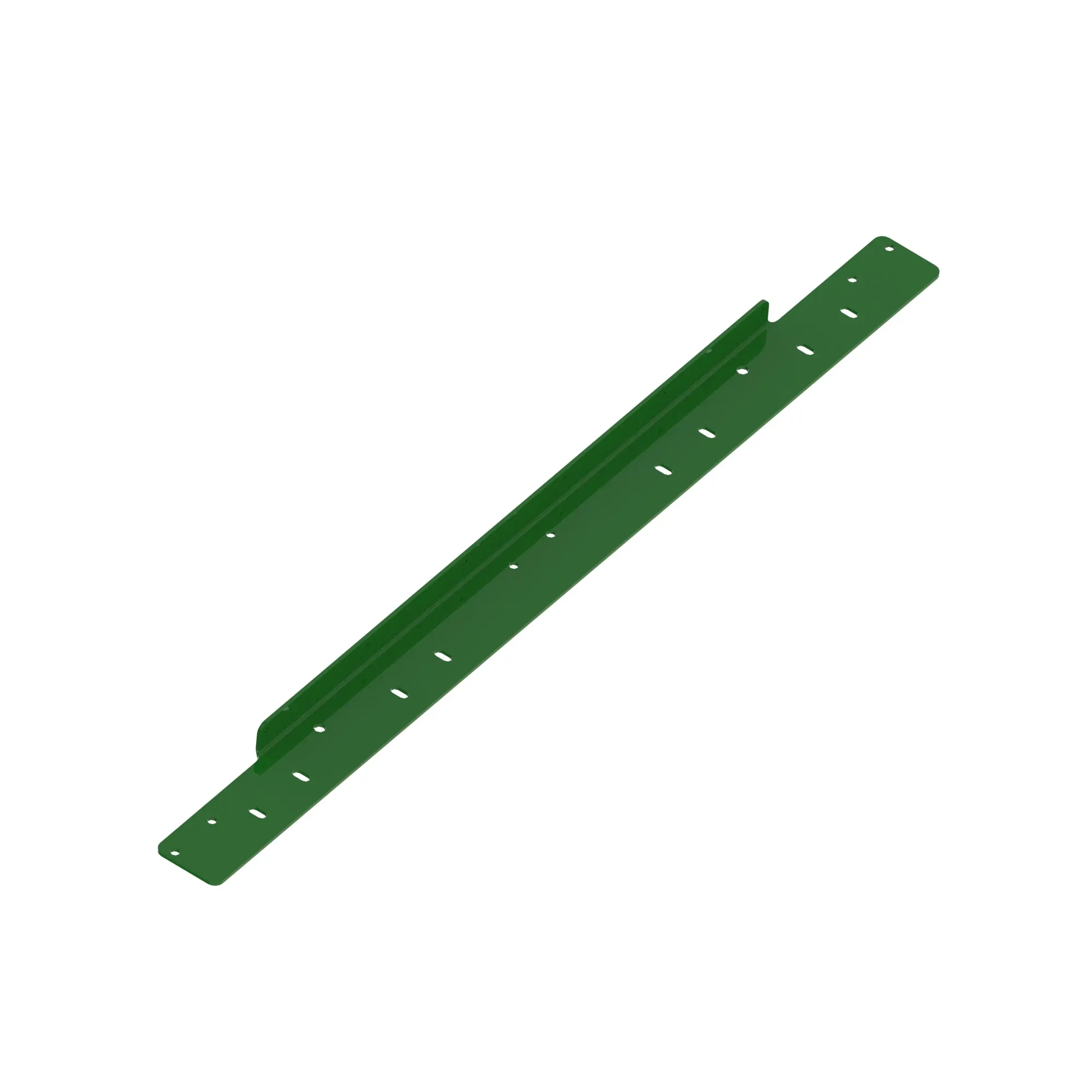 John Deere Bundle Mount Bracket - N400404