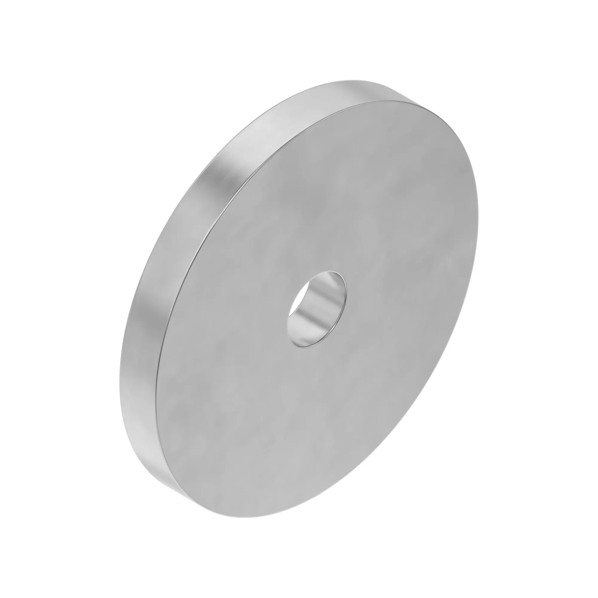 John Deere Round Hole Washer - L77320