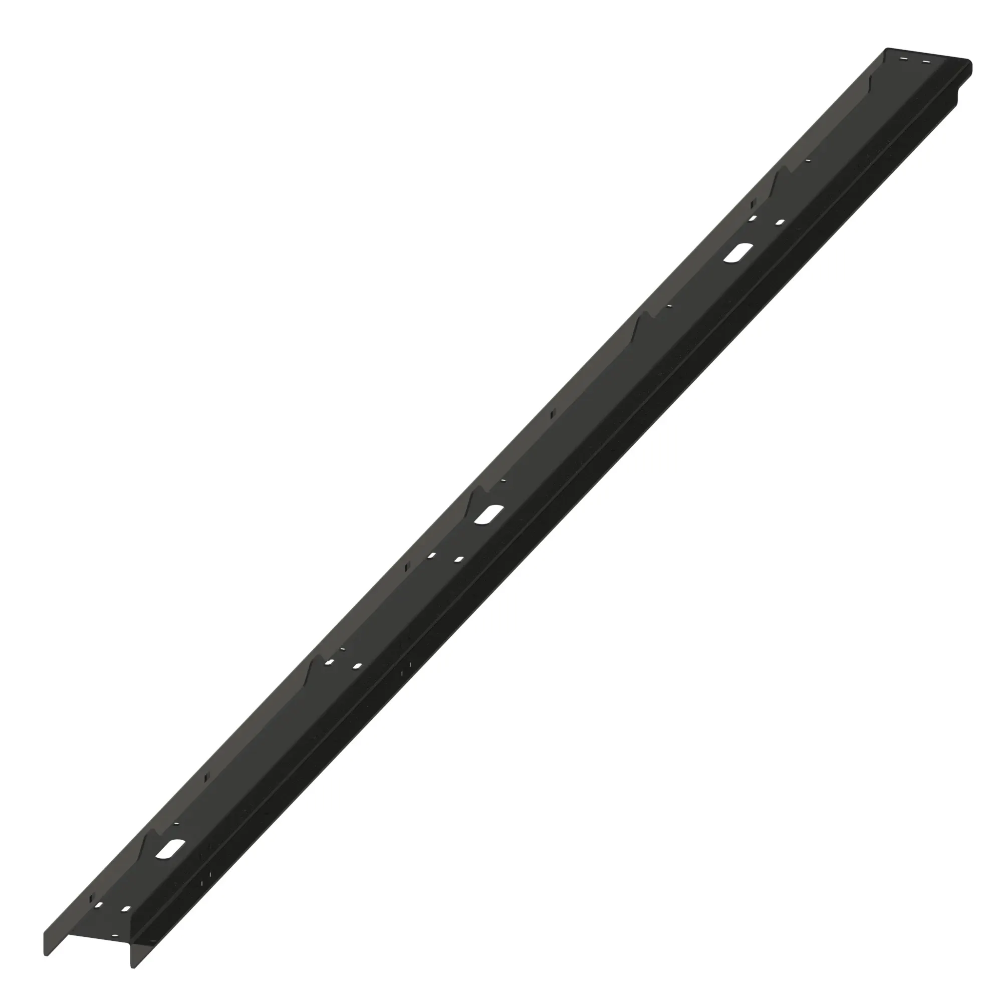Tray