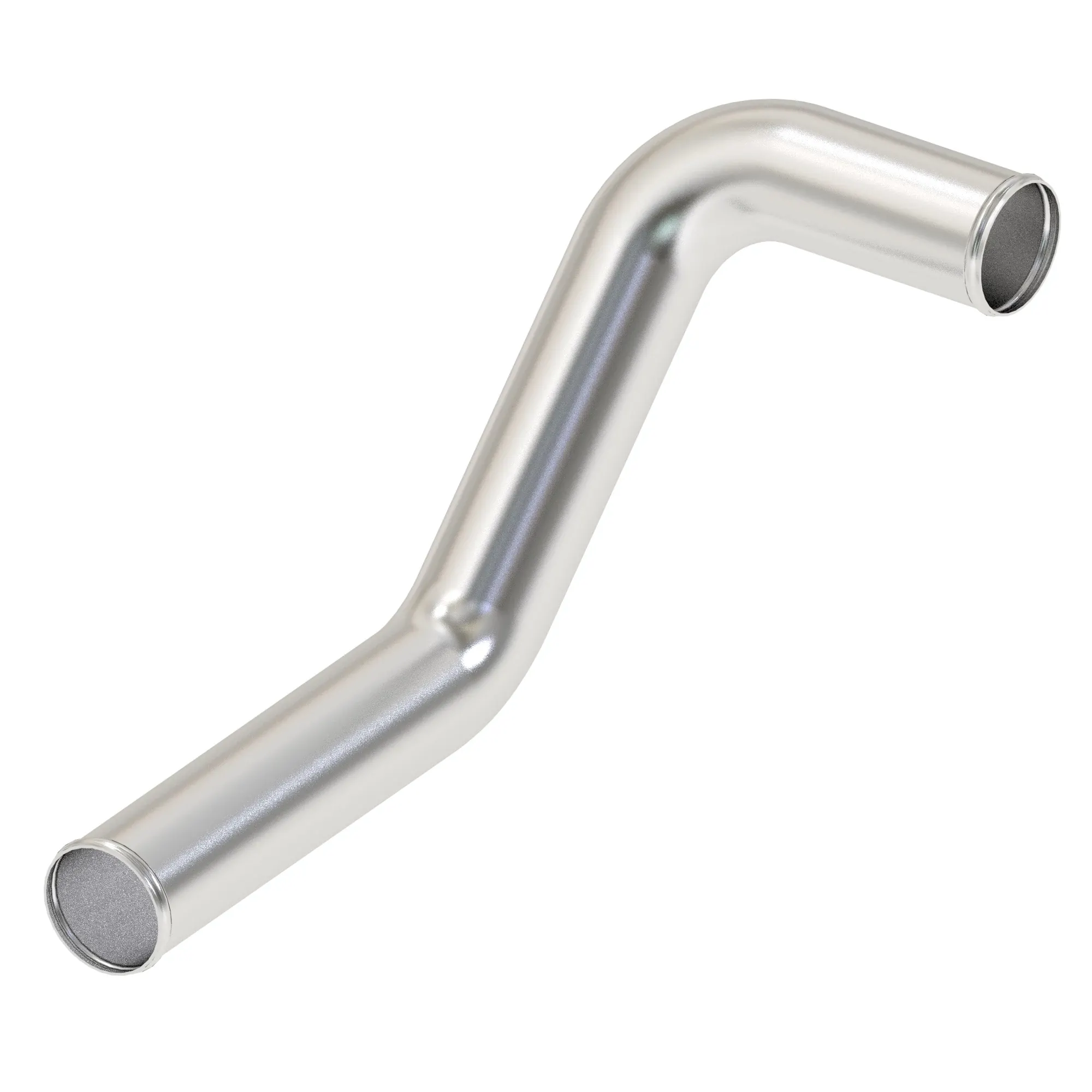 Tube