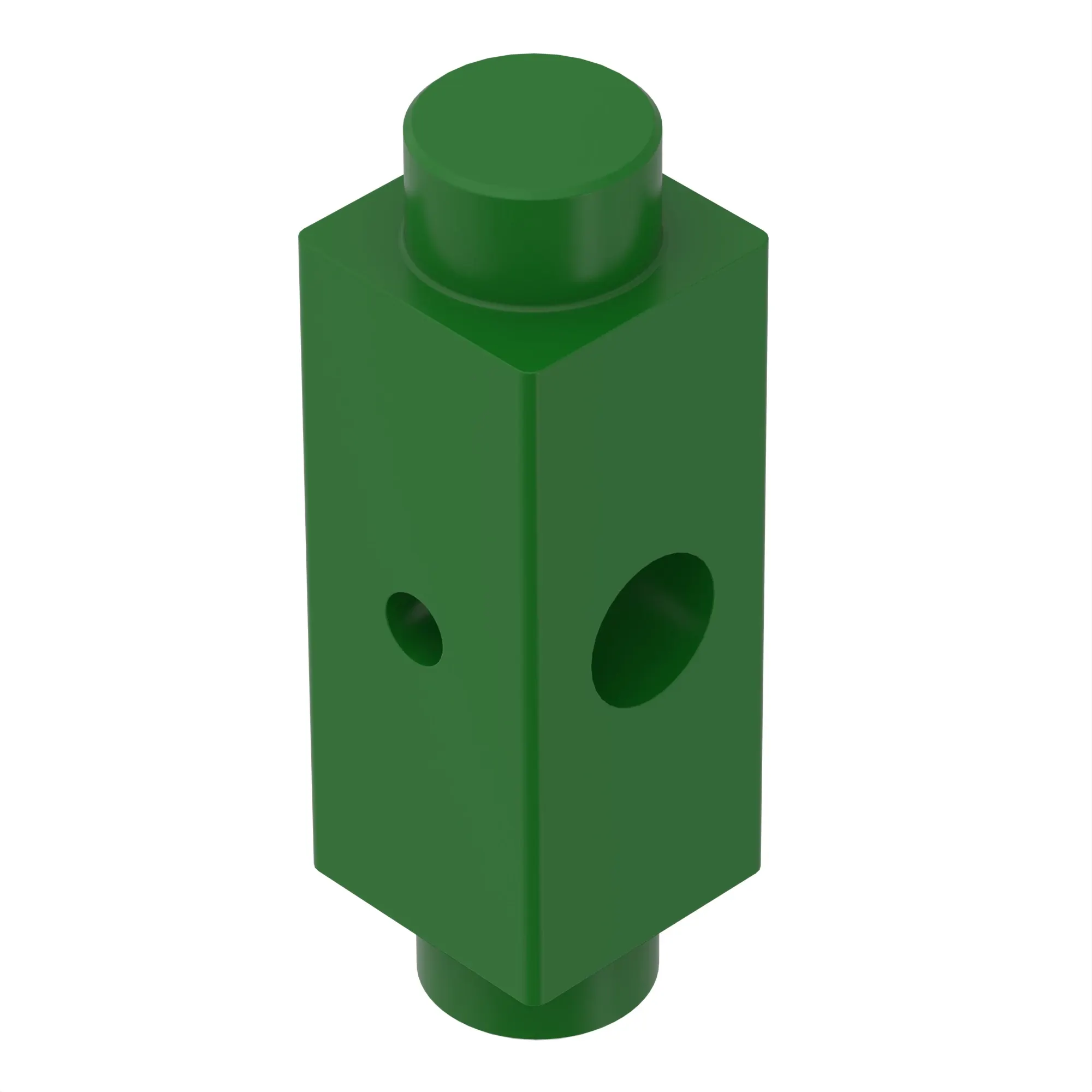 John Deere Trunnion - A25085