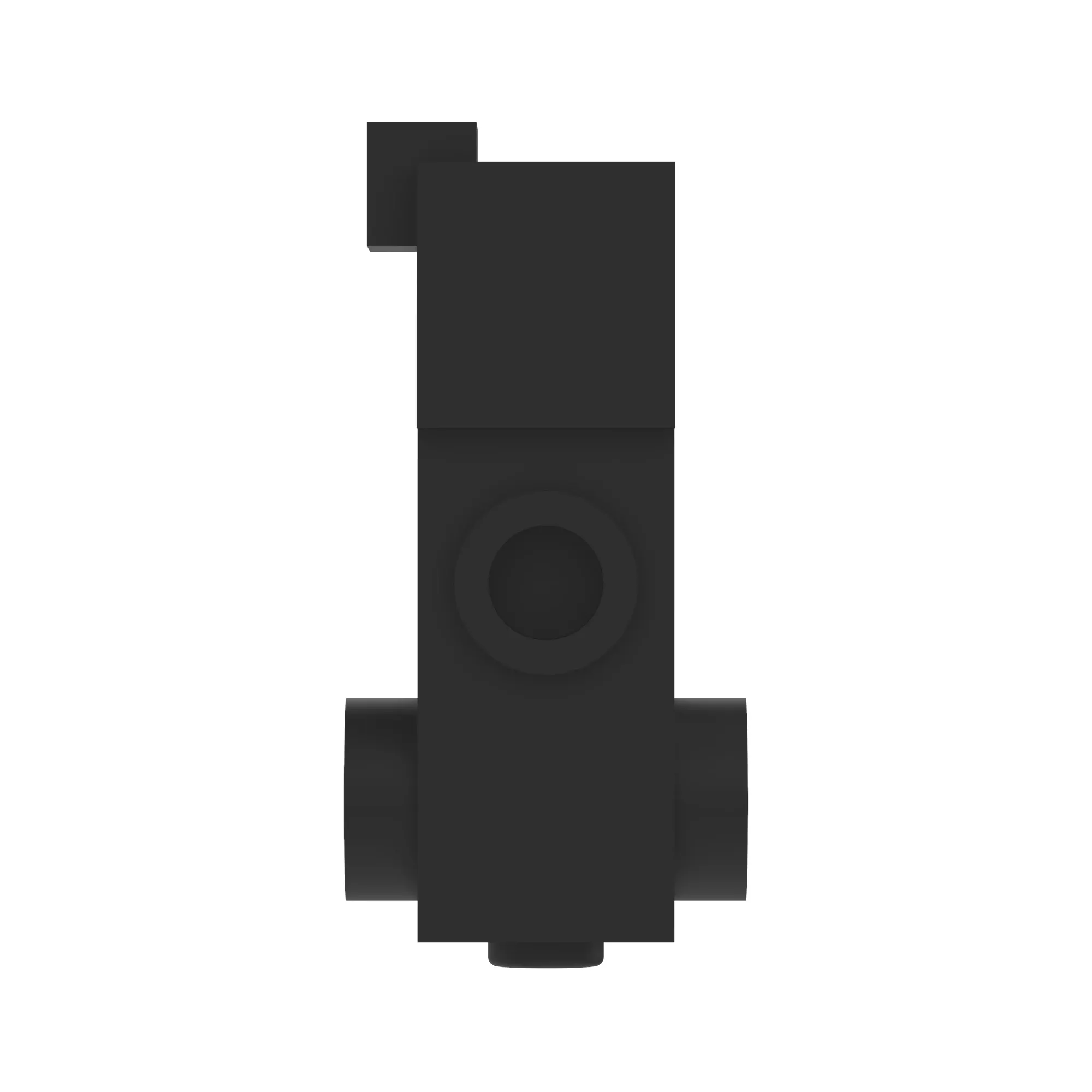 solenoidvalve