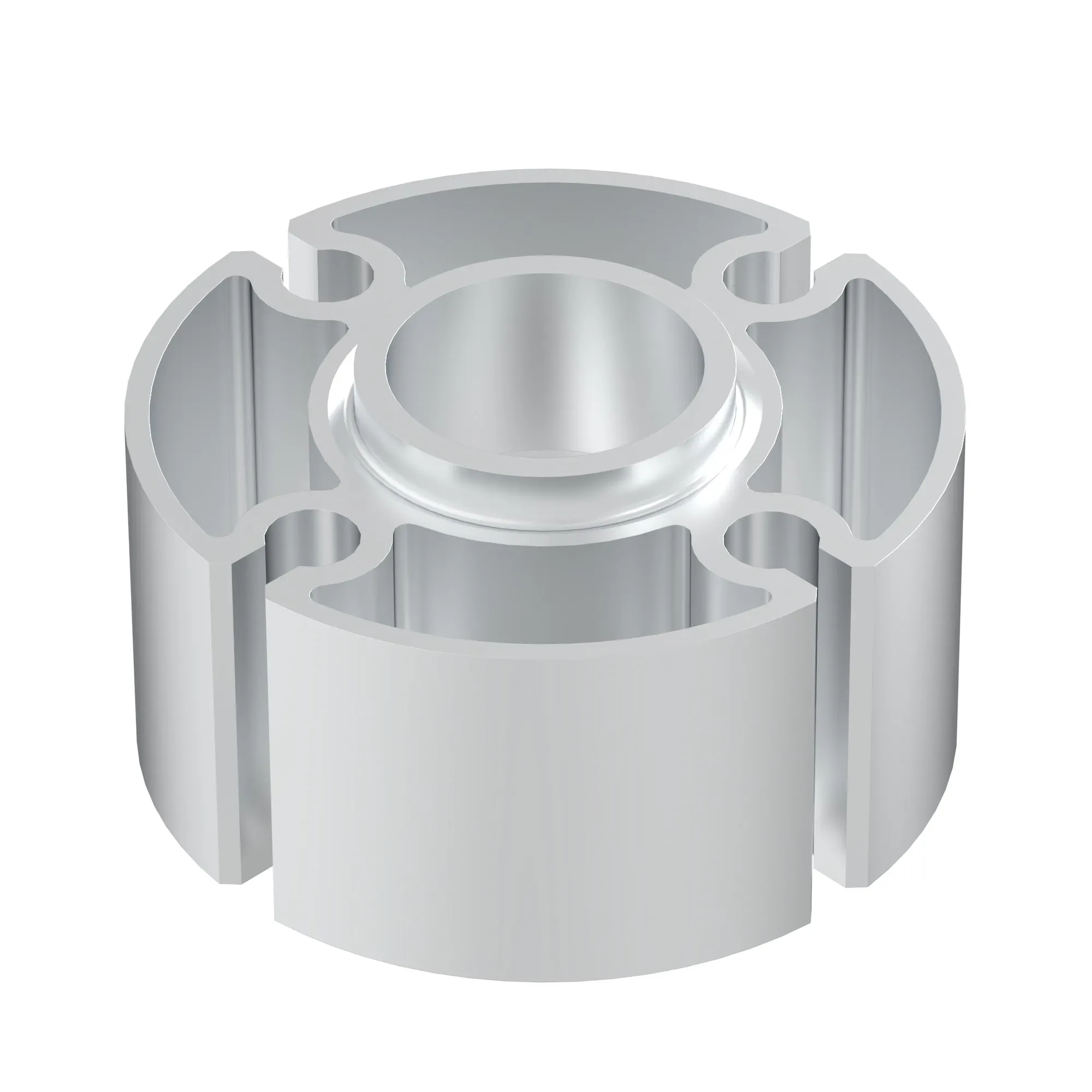 John Deere Spacer - R274594
