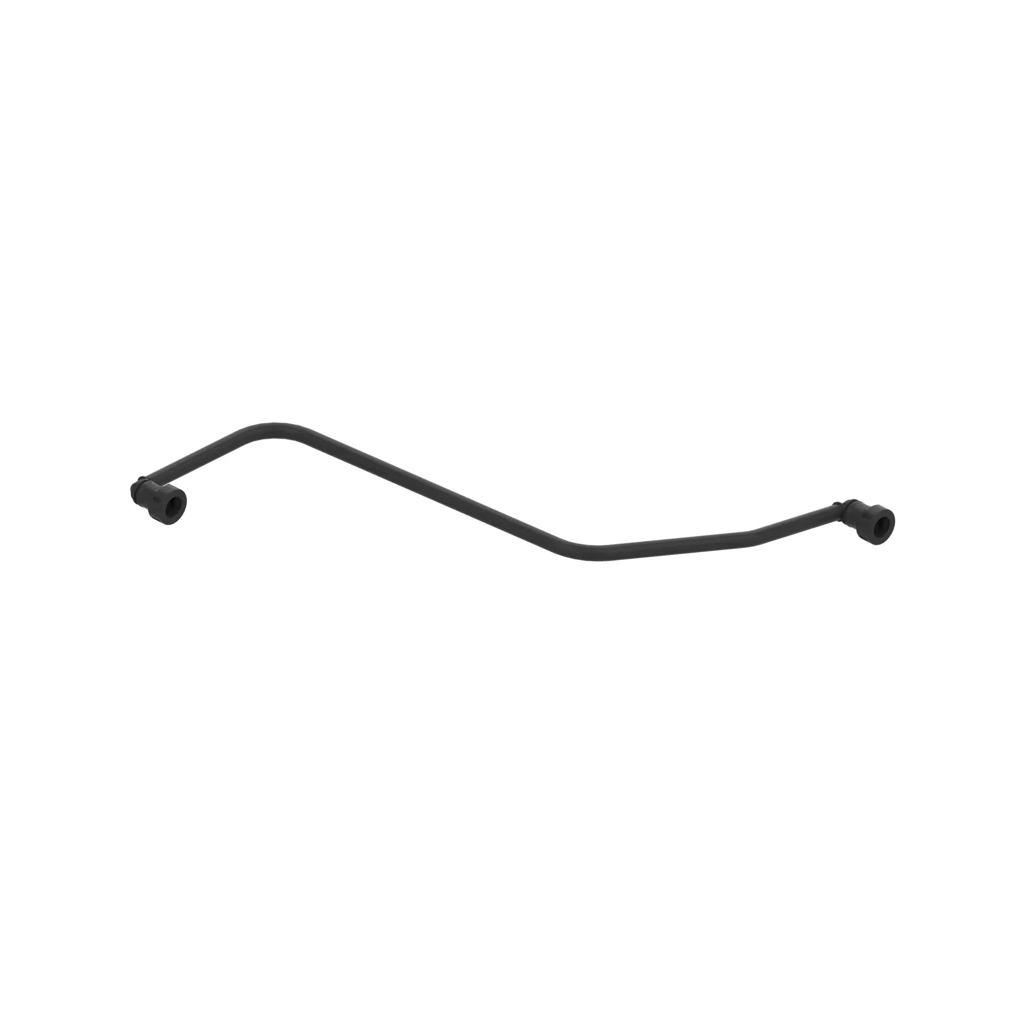 PIPE, DIN74324 12X1,5  HOT-FORMED W