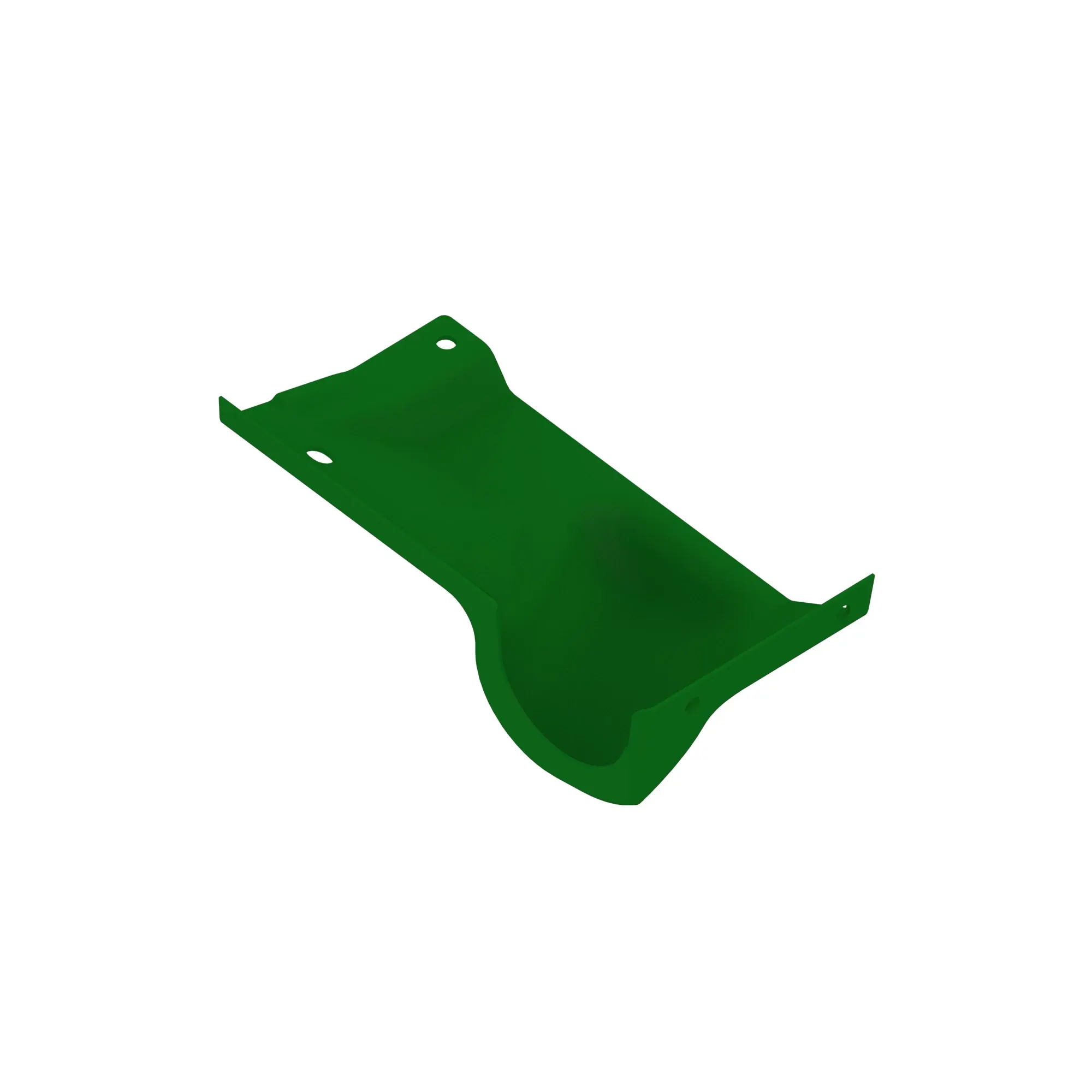 John Deere Cover - SU36586
