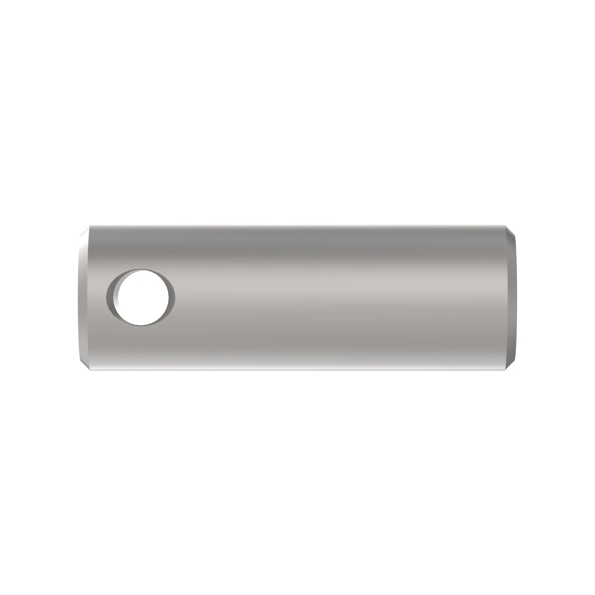 Pin Fastener