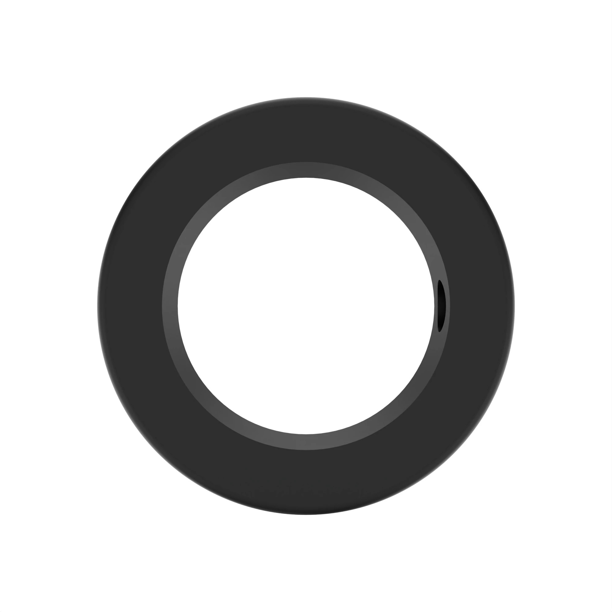 ECCENTRIC LOCKING COLLAR