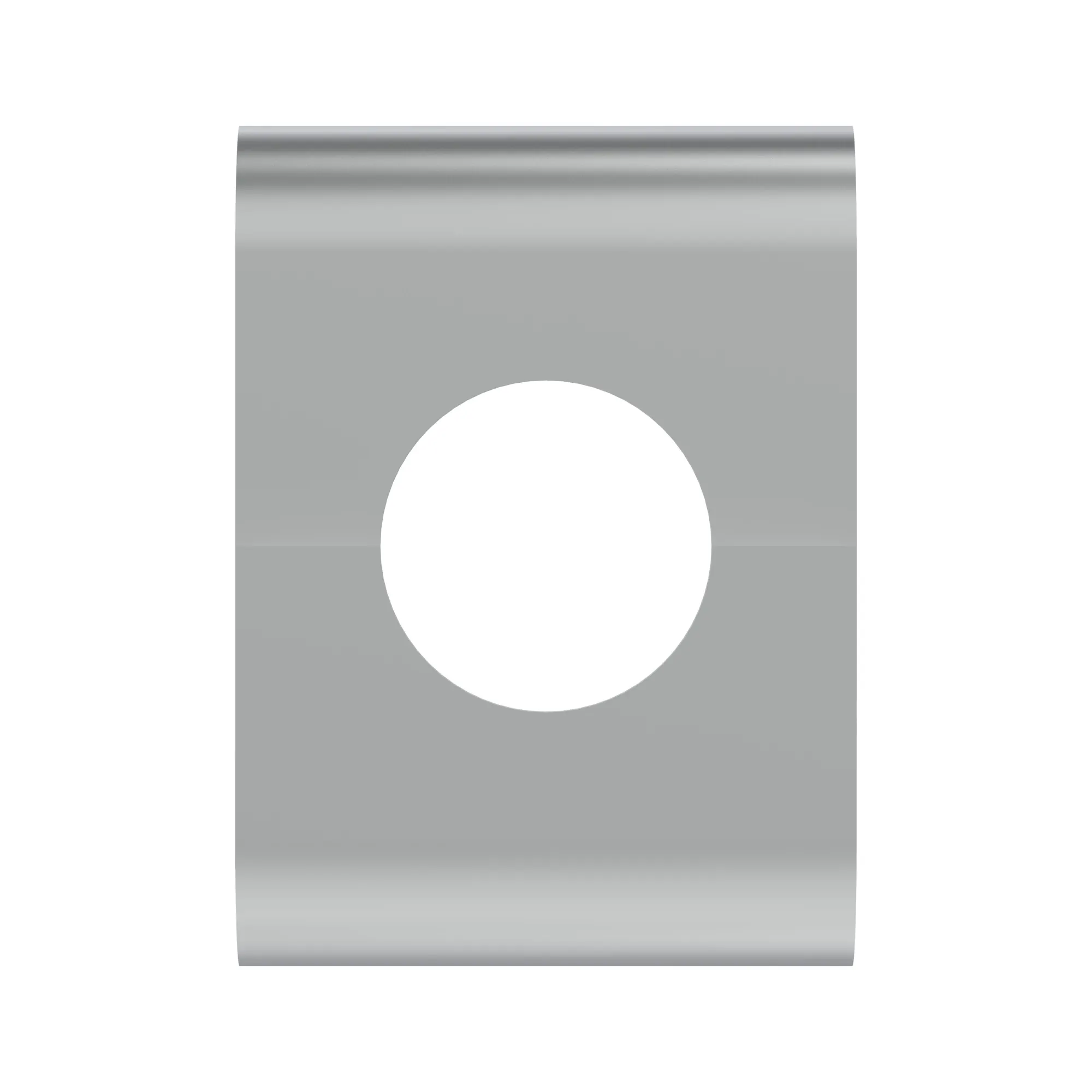 BACKPLATE