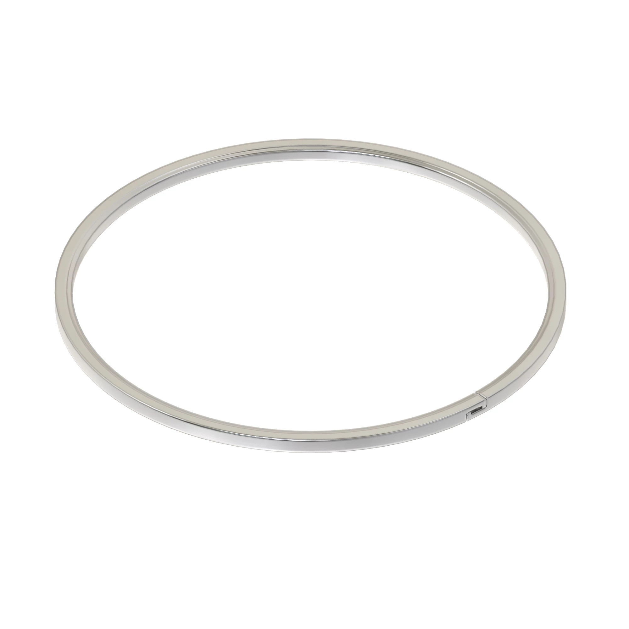 RING, SEAL