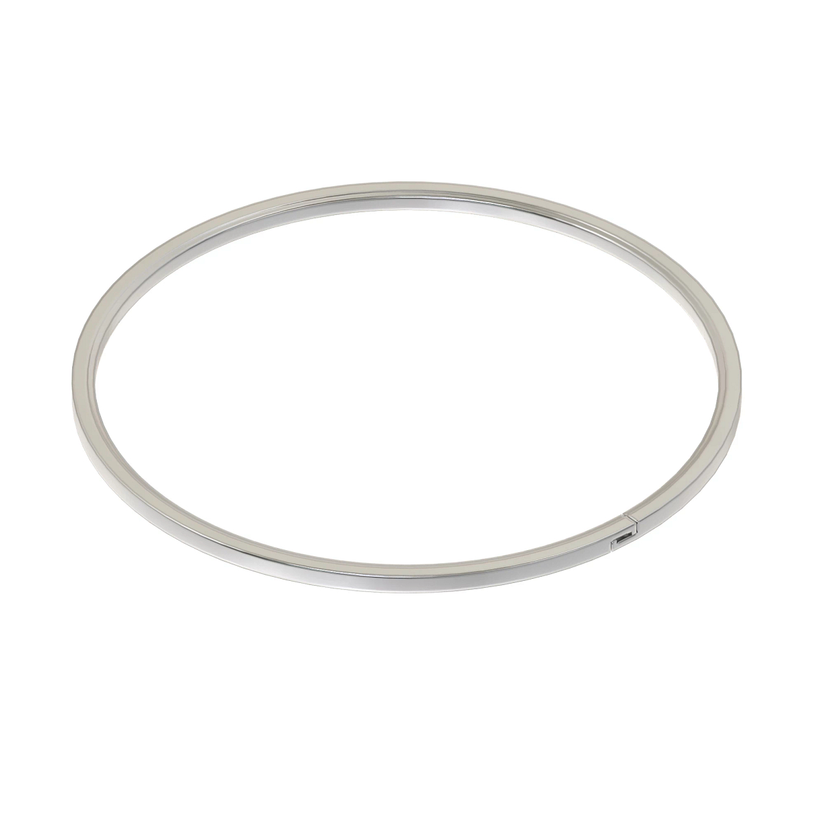 RING, SEAL