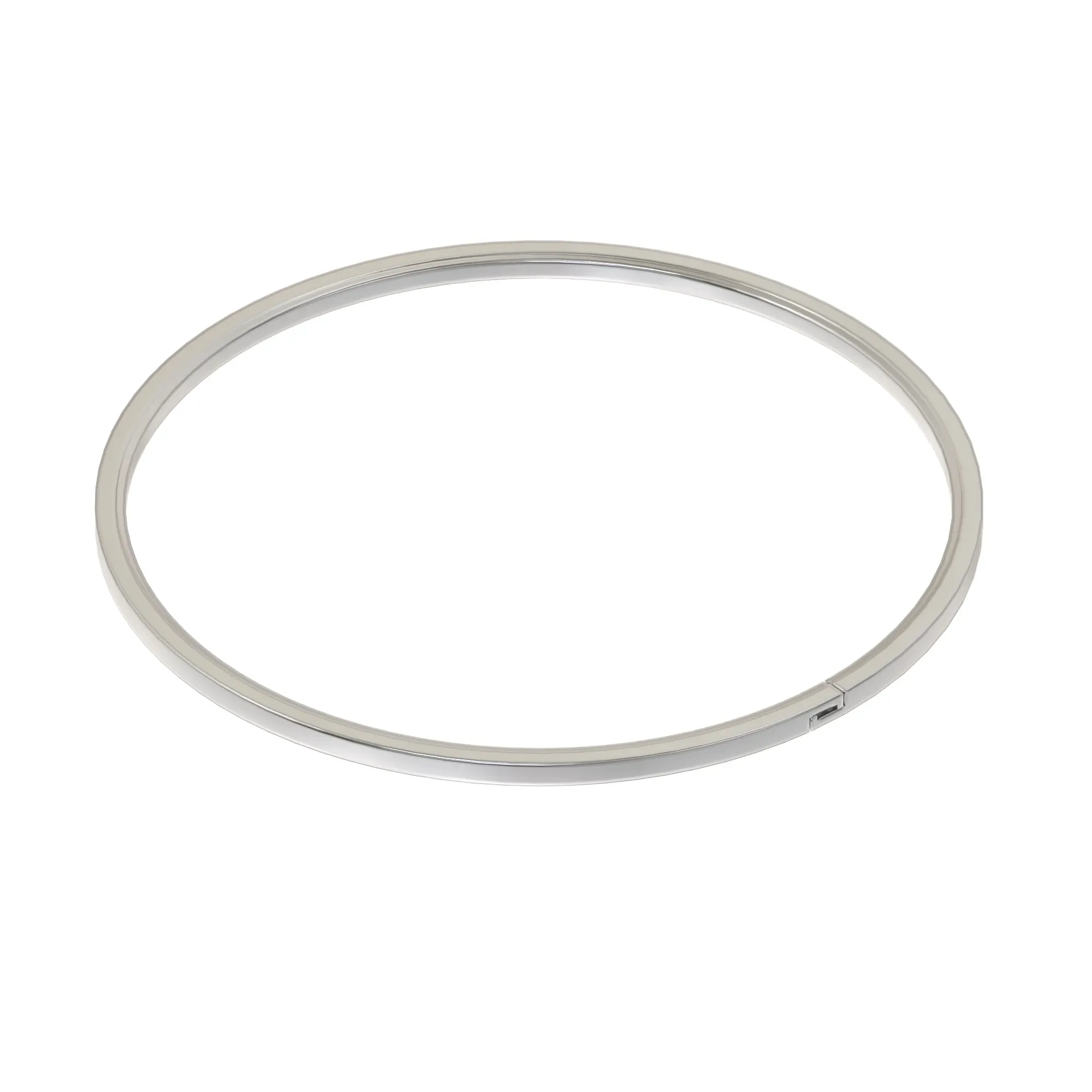 John Deere Sealing Ring - R112315