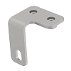 BRACKET, COOLER SURROUND MOUNTING B