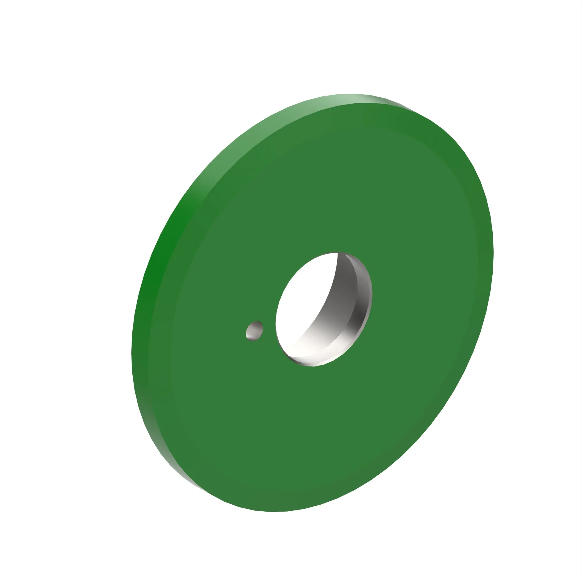 RUEDA
