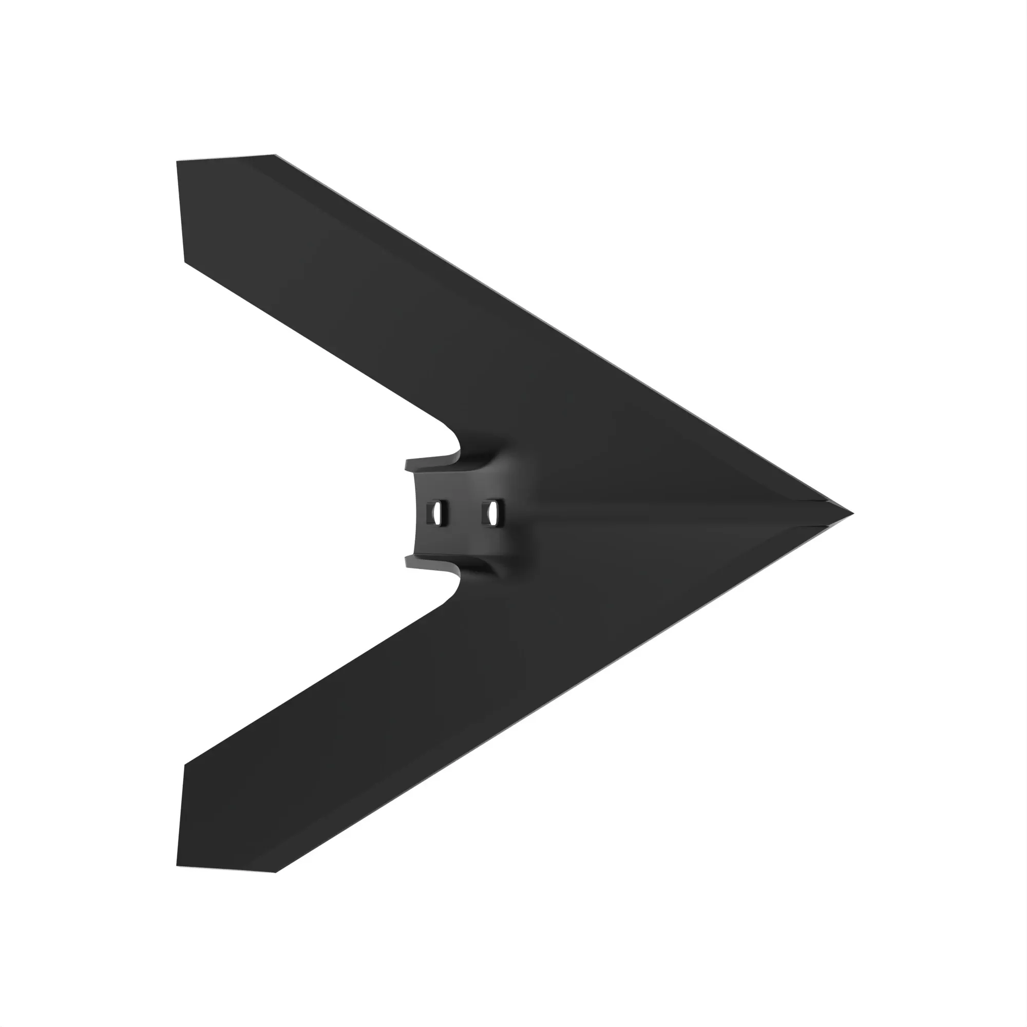 John Deere Tru-Width™ Regular Wheatland Sweep - N182037