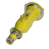 John Deere Housing - DZ113277