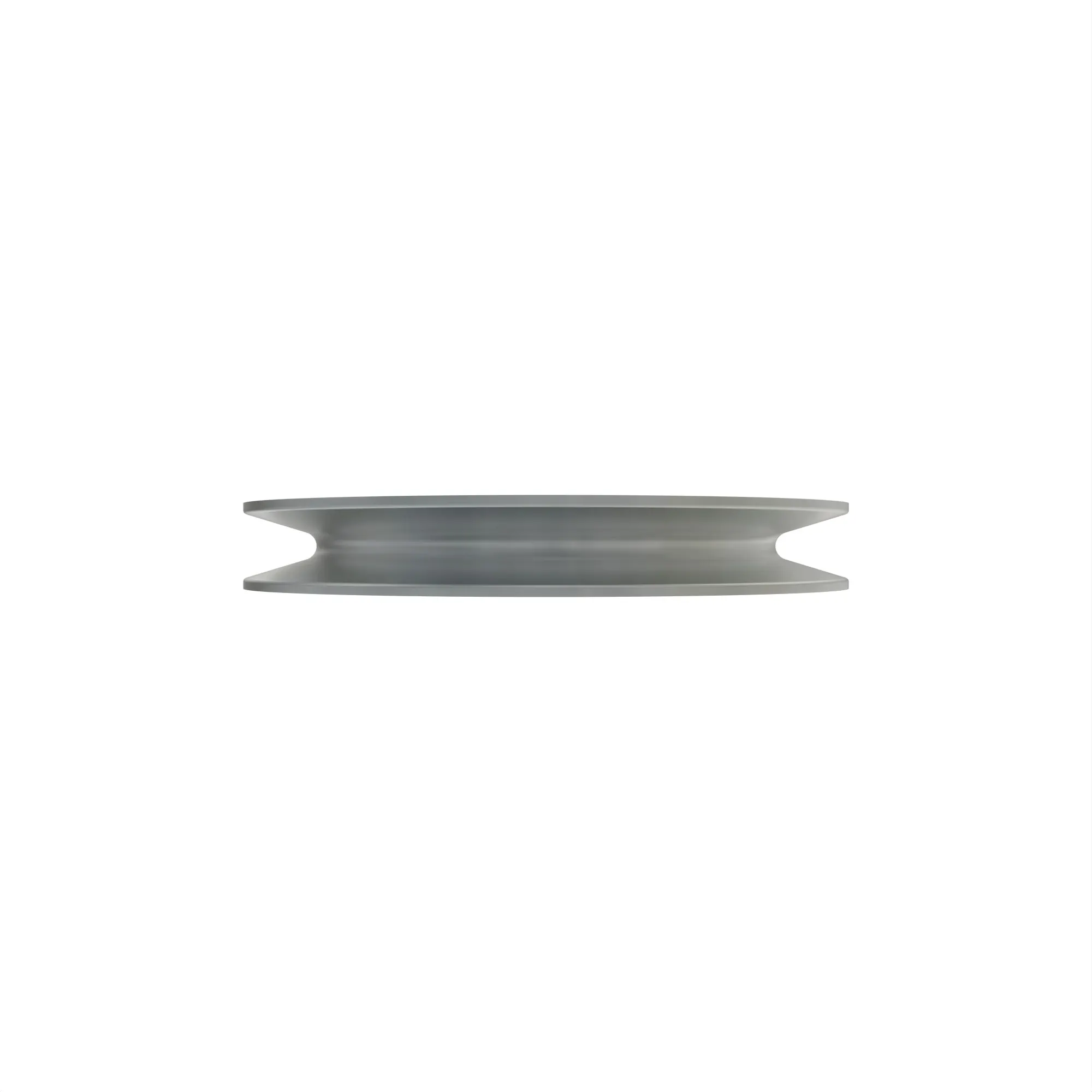 PULLEY,(DRUM DRIVE QUILL ASSEMBLY)