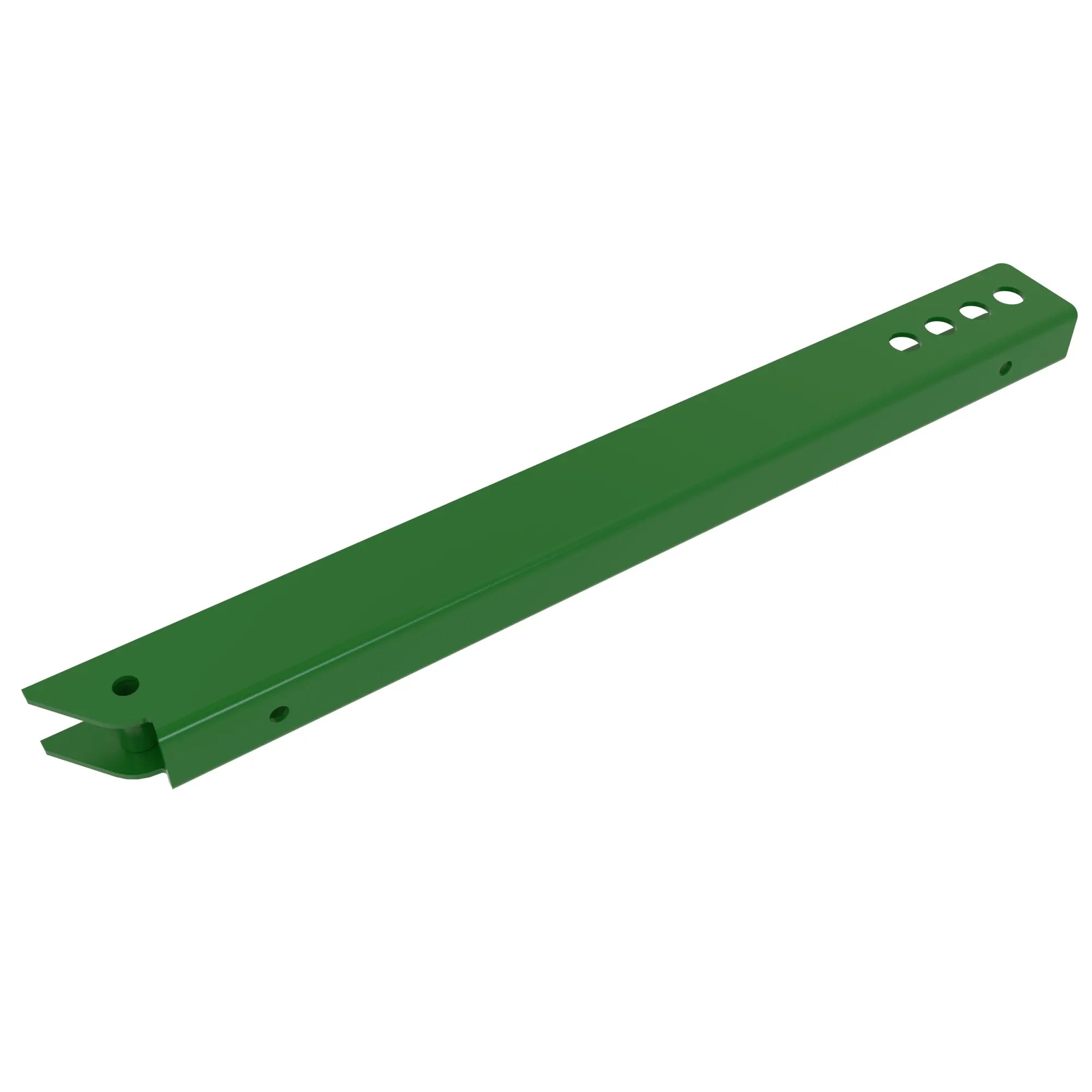 John Deere Channel - AH214196