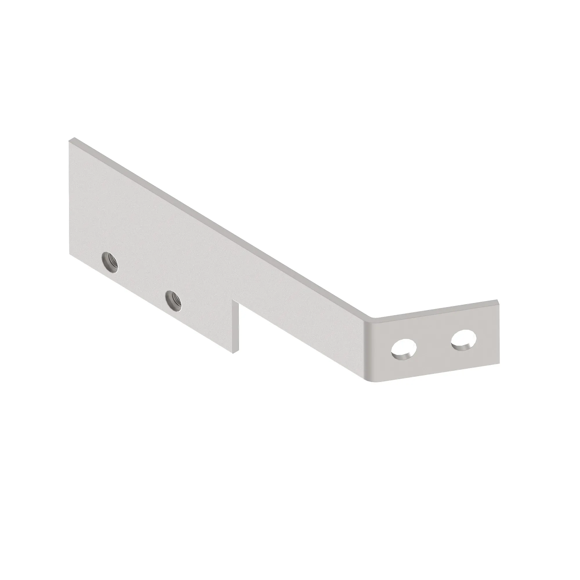 BRACKET,REAR ARM REST MOUNTING REAR ARM REST MOUNTING