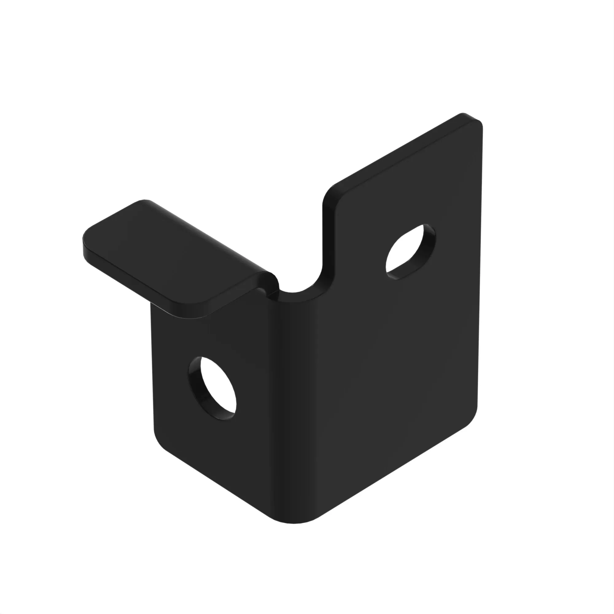John Deere Bracket - SU49024