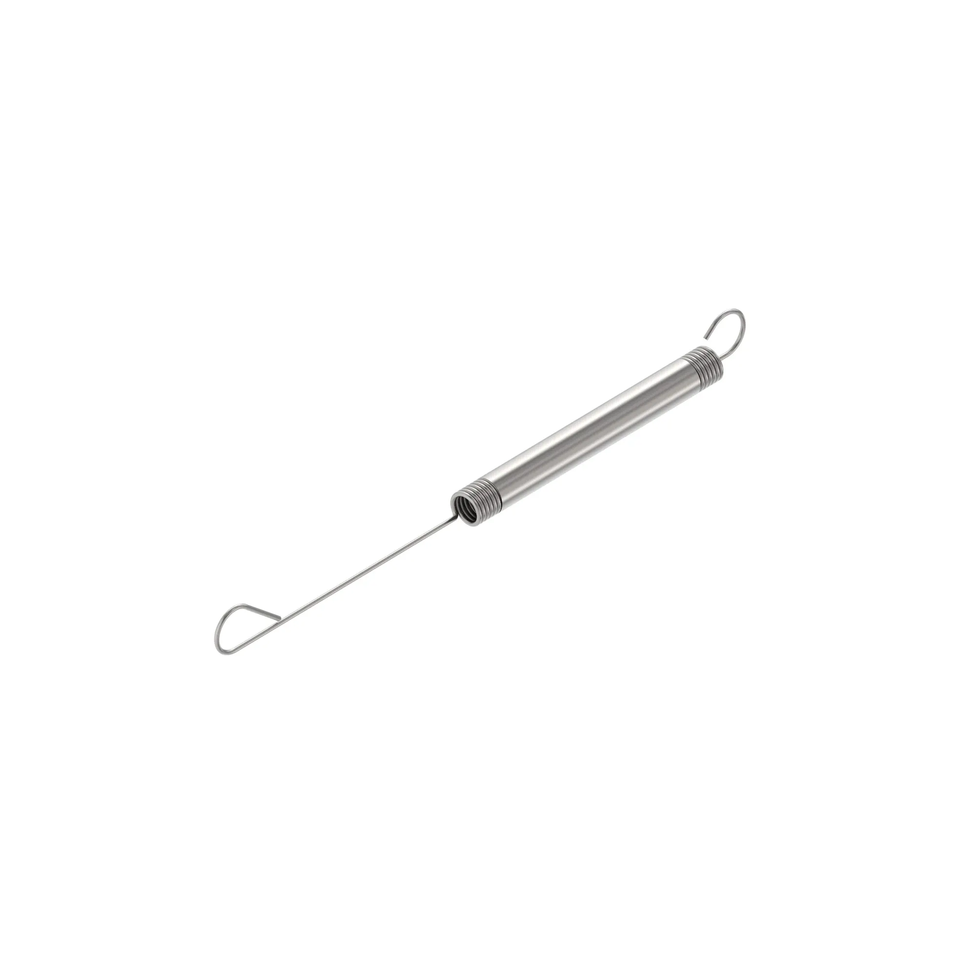 John Deere Extension Spring - H77387