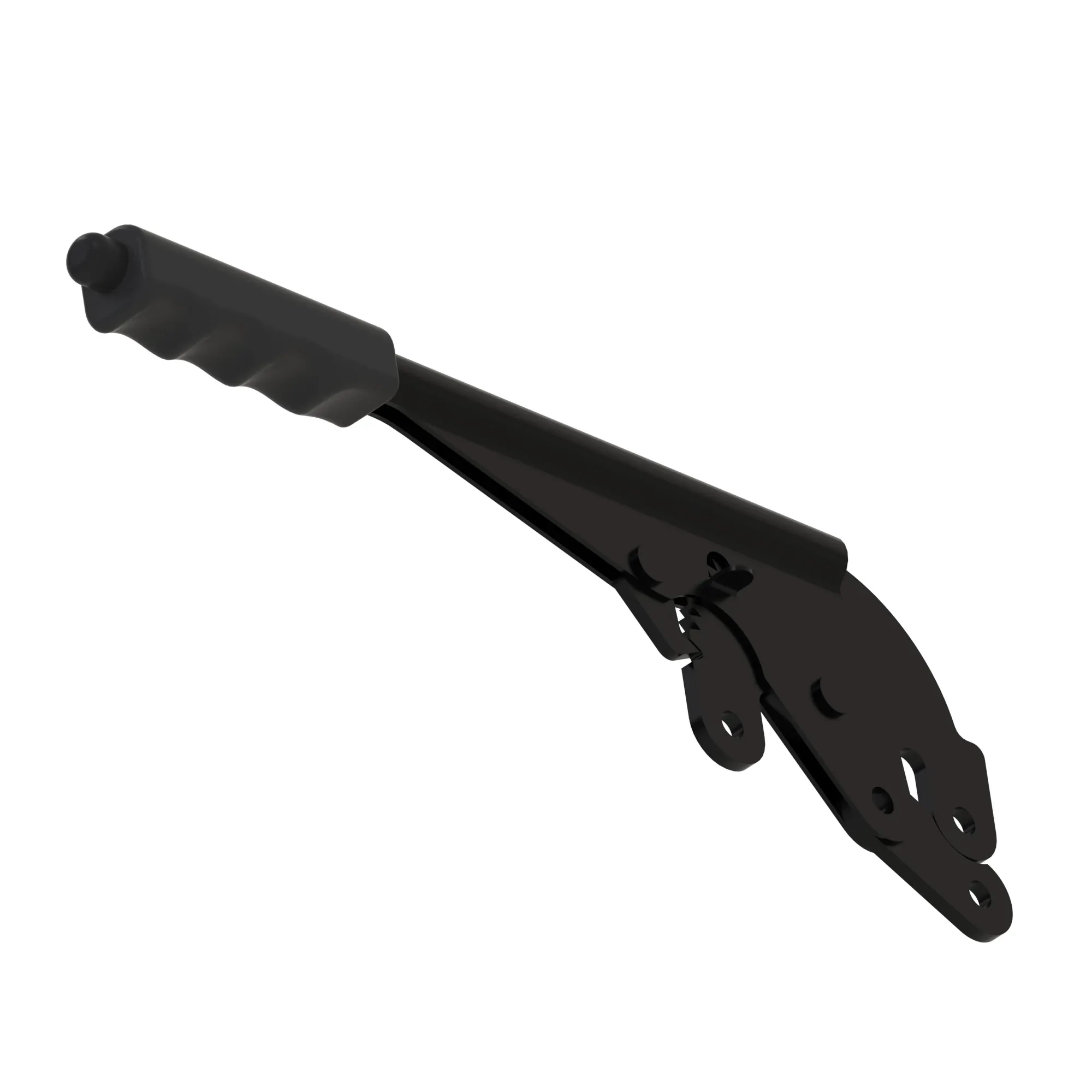 HANDBRAKE LEVER