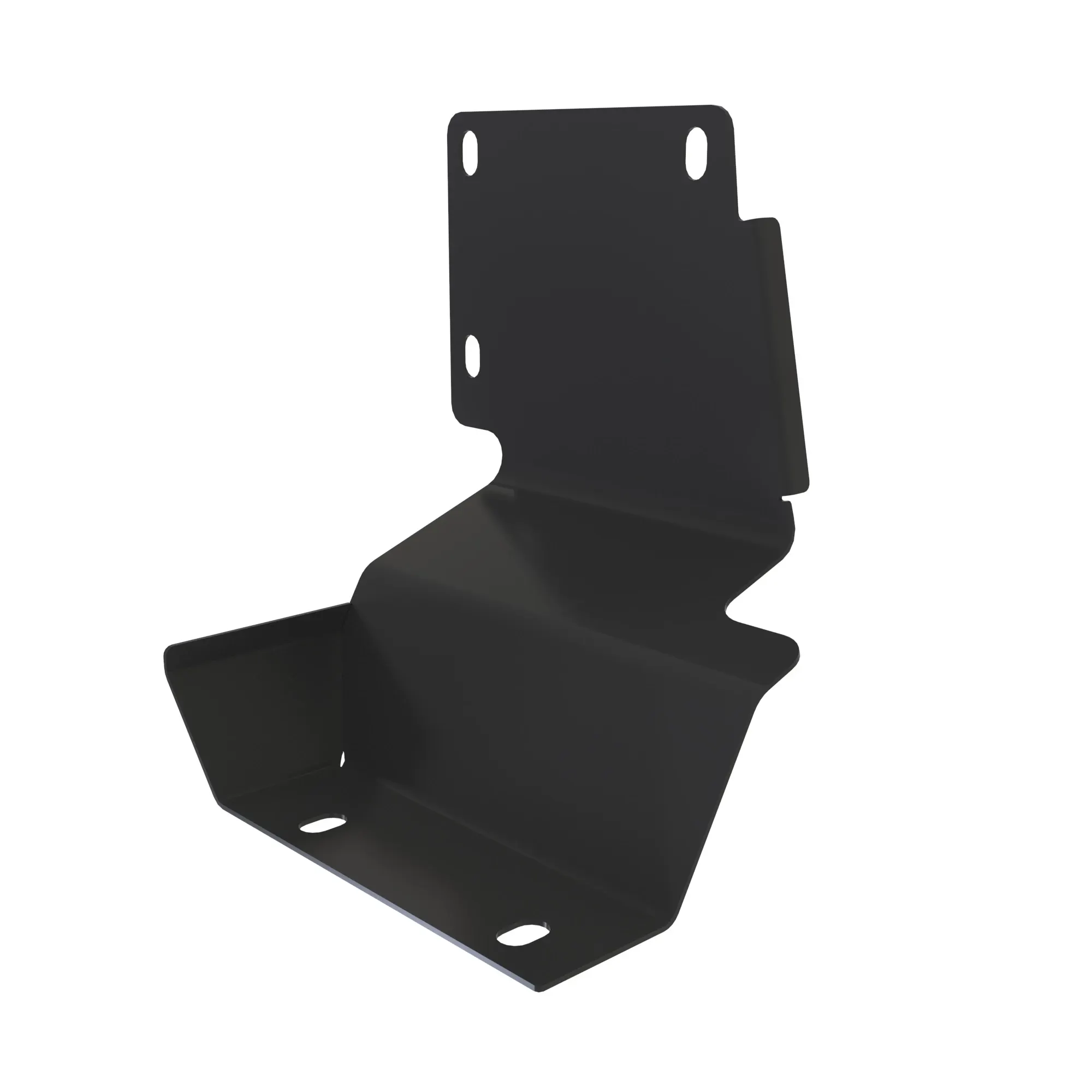 John Deere Sheet - T419848