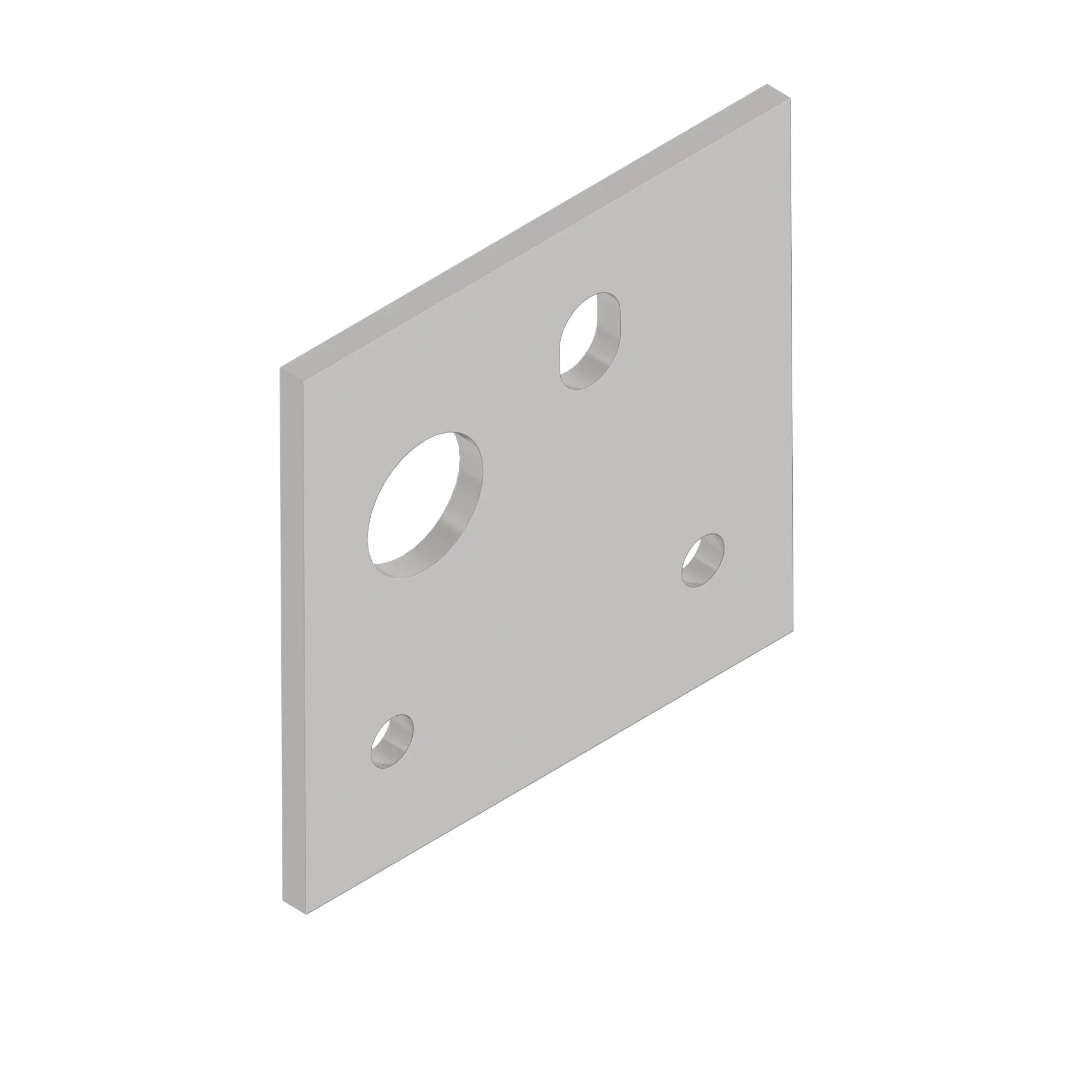 Brackets
