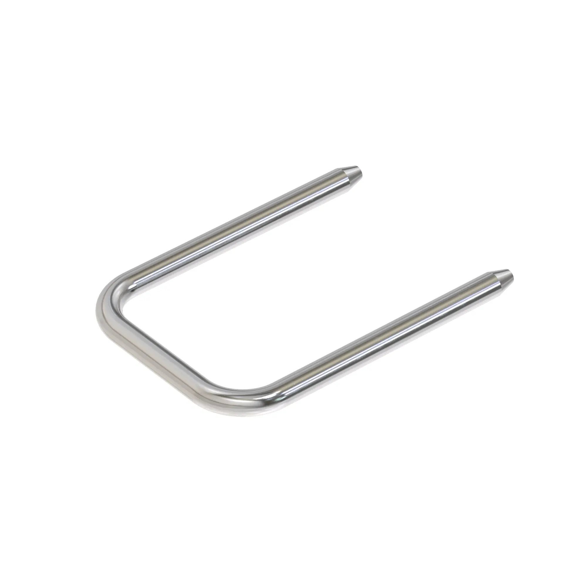 Clip