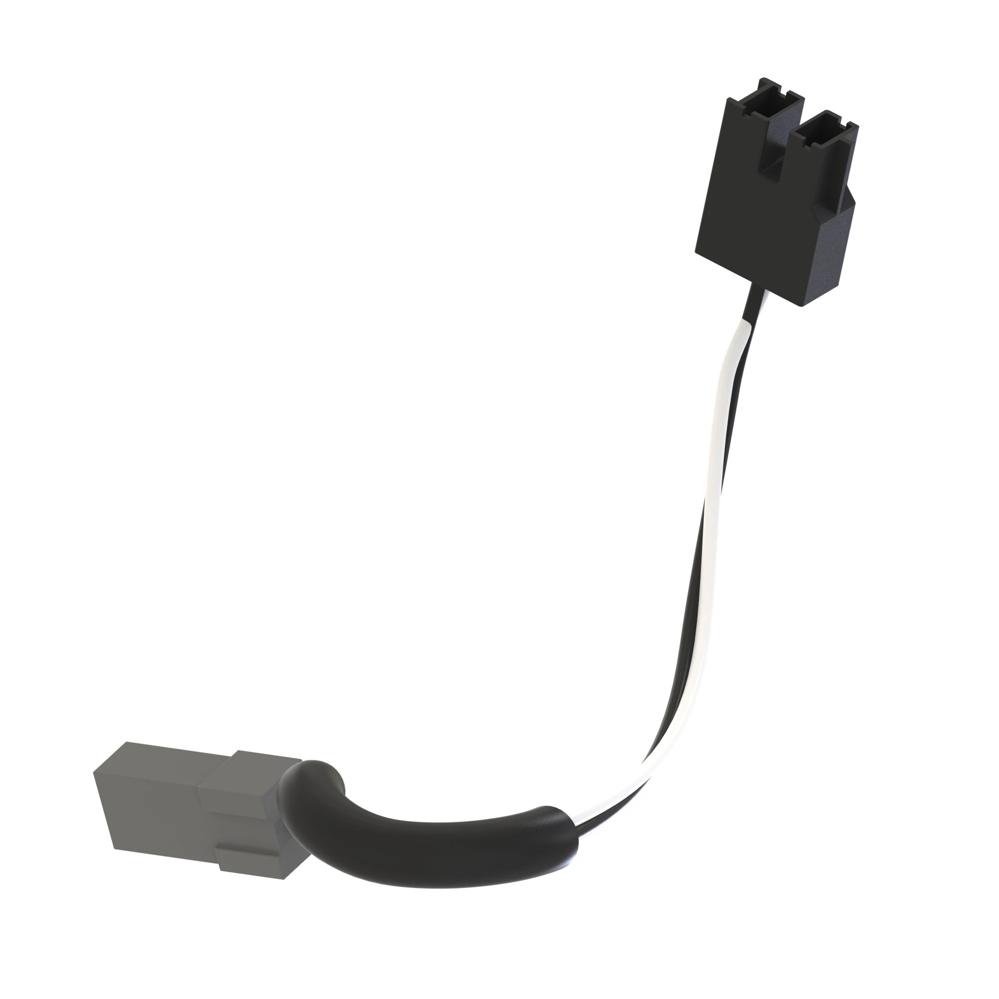 WIRING HARNESS, WIRING HARNESS RIO
