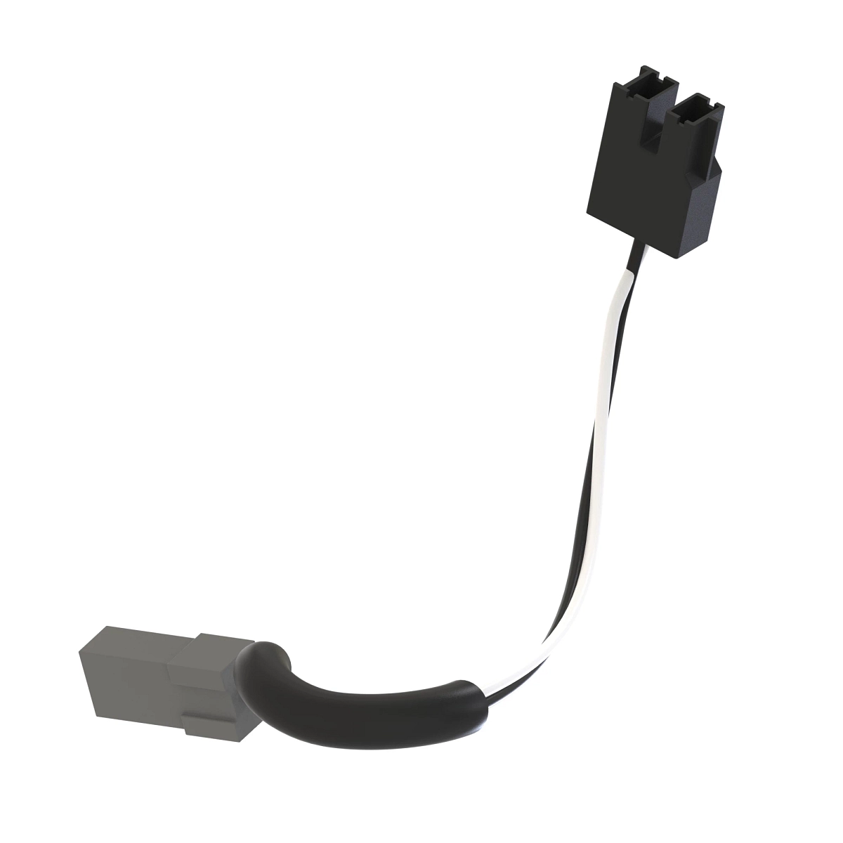 Wiring Harness Rio