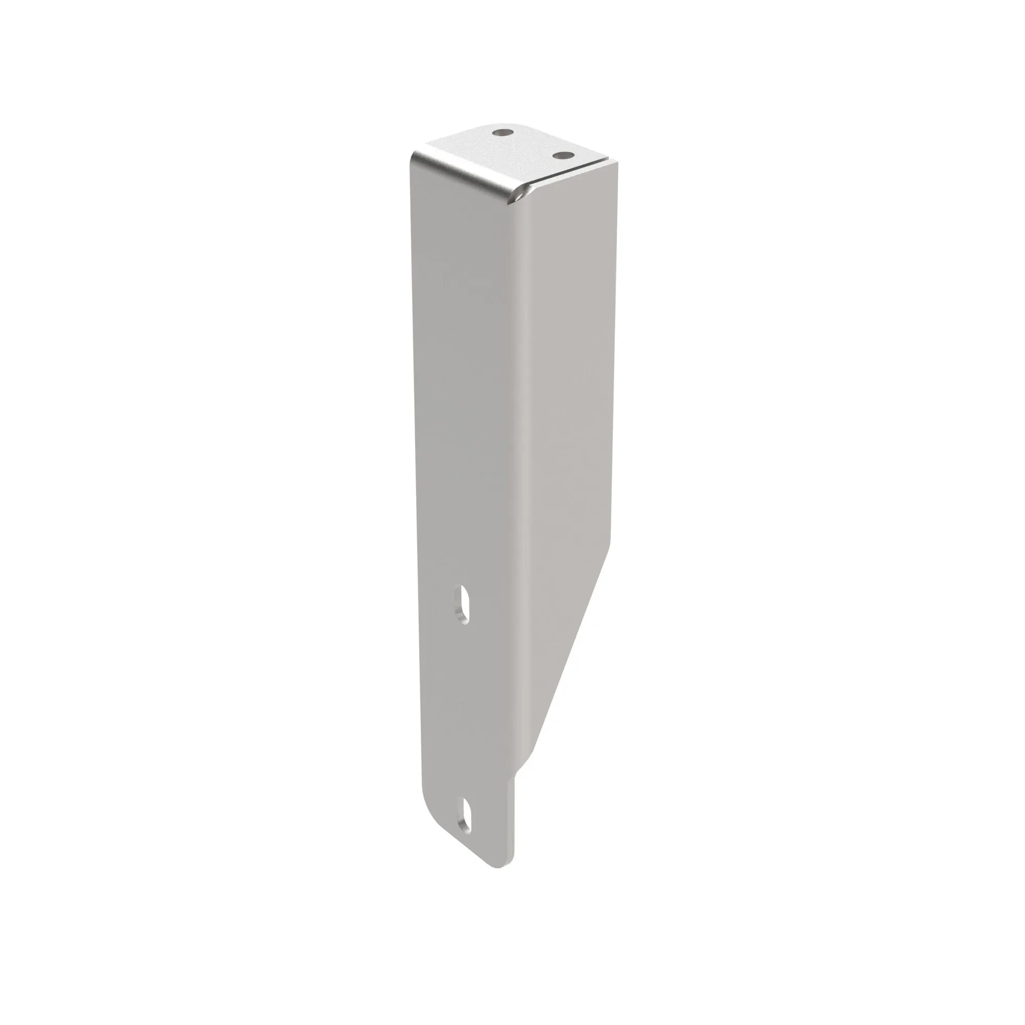 Holder