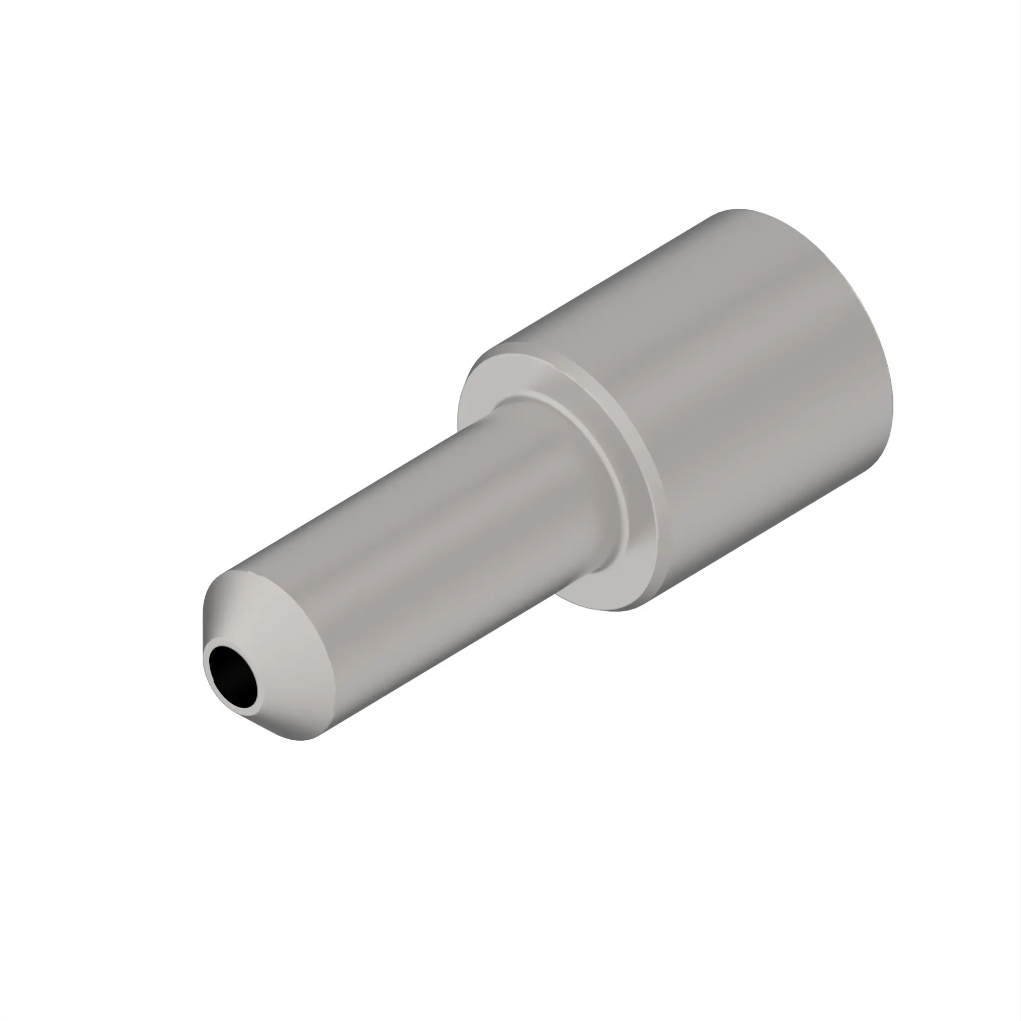 John Deere Sleeve - R517434