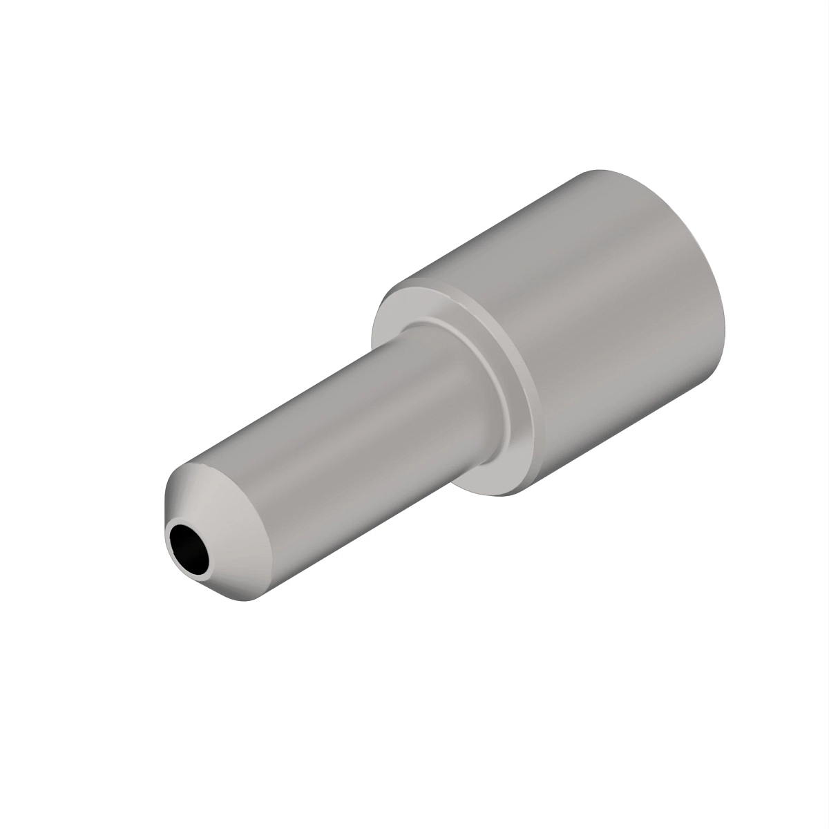 Sleeve, Adapter, Dipstick Tube