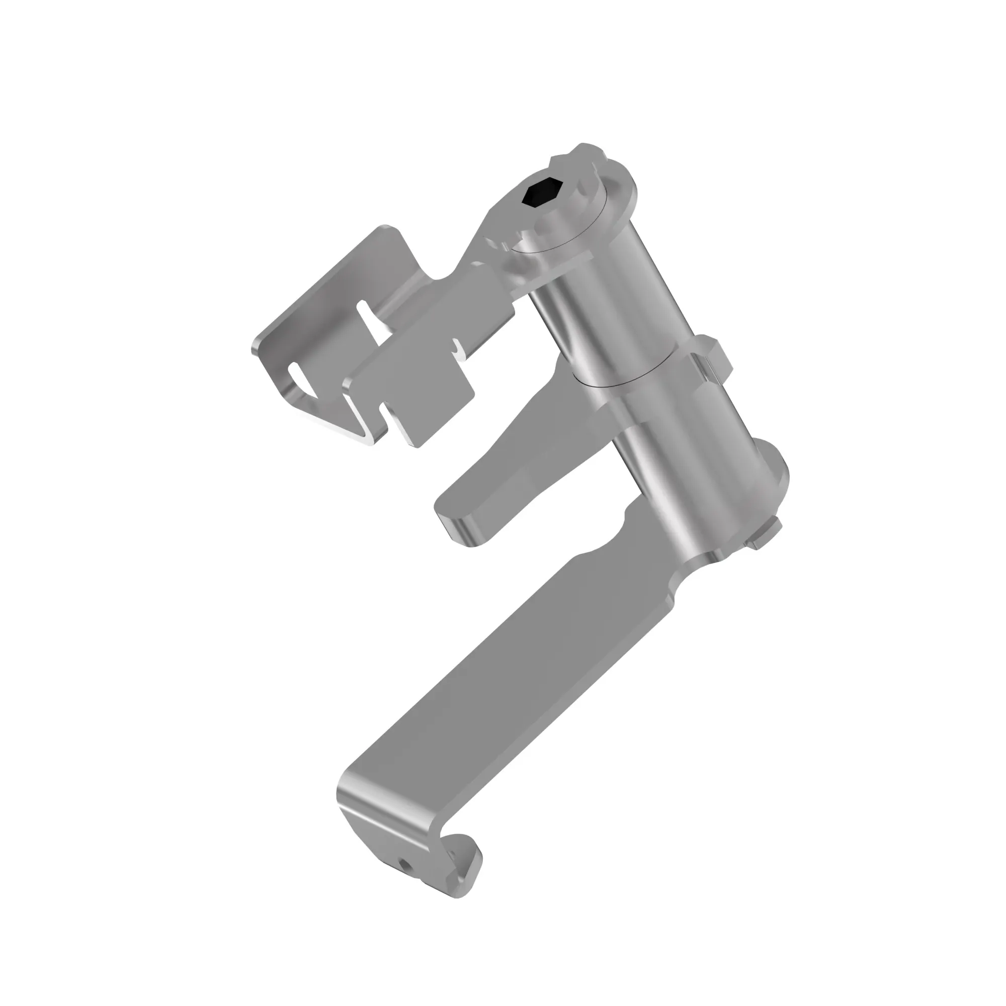 Latch
