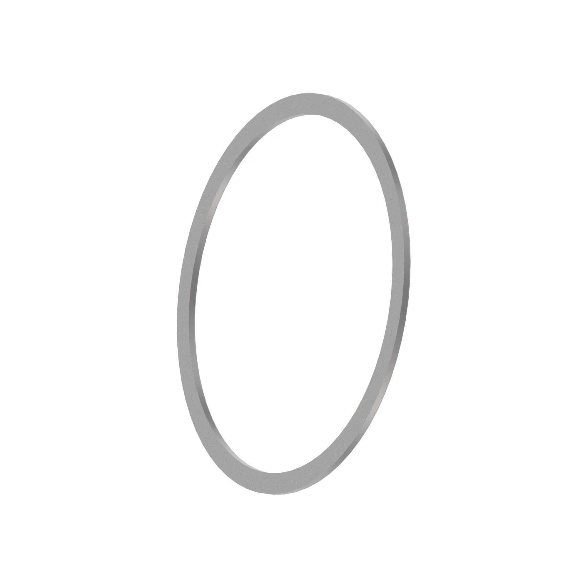 John Deere Back-Up Ring - A33953