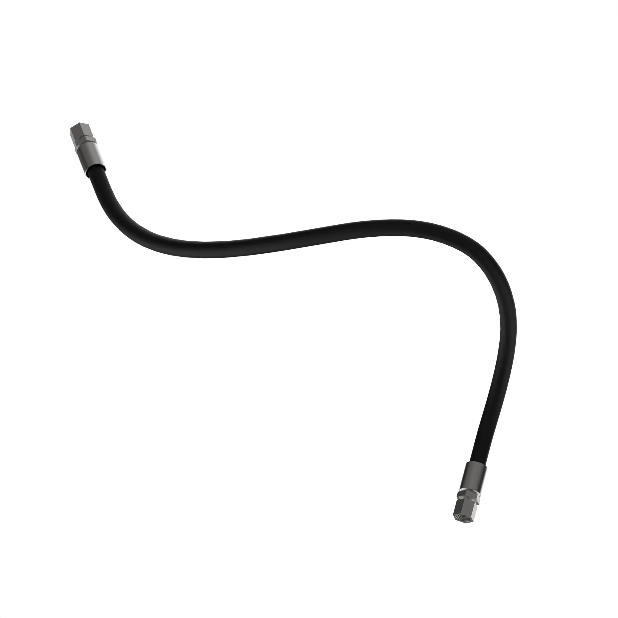 Hydraulic Hose