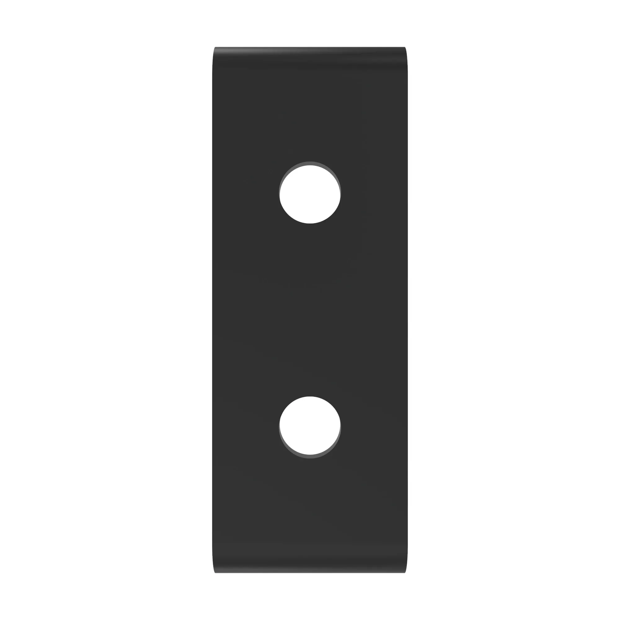 R236278: Handrail Mounting Bracket