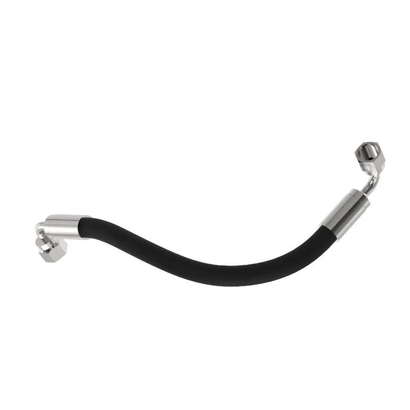 Hydraulic Hose