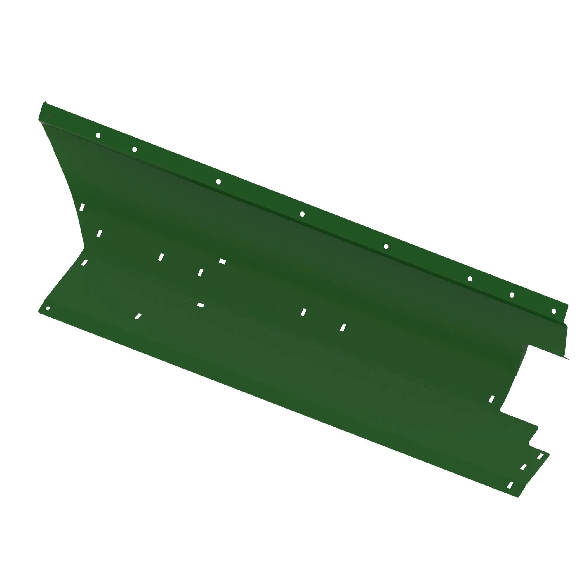 John Deere Pan - AXE75024