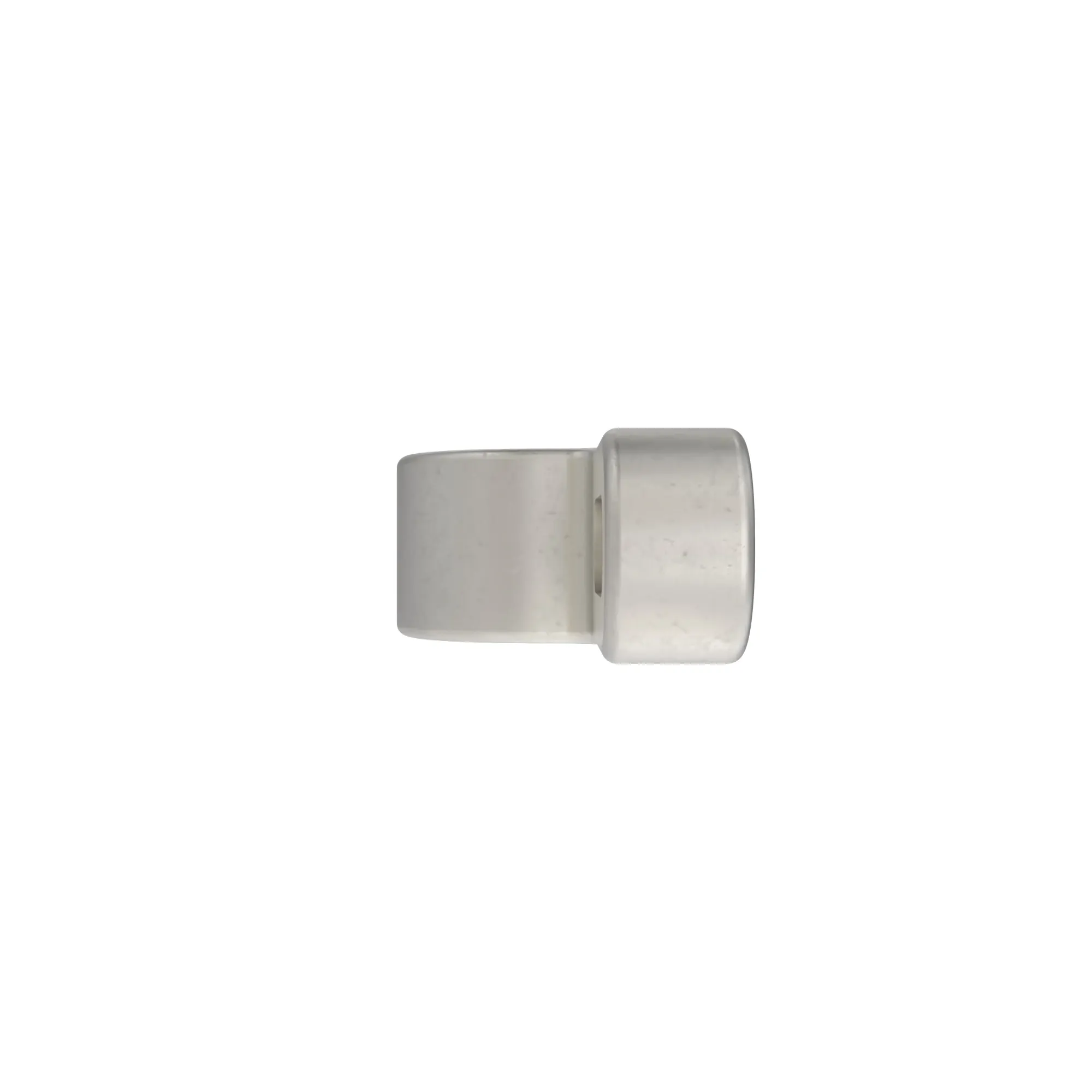 CLAMP, BEDKNIFE ADJUSTER