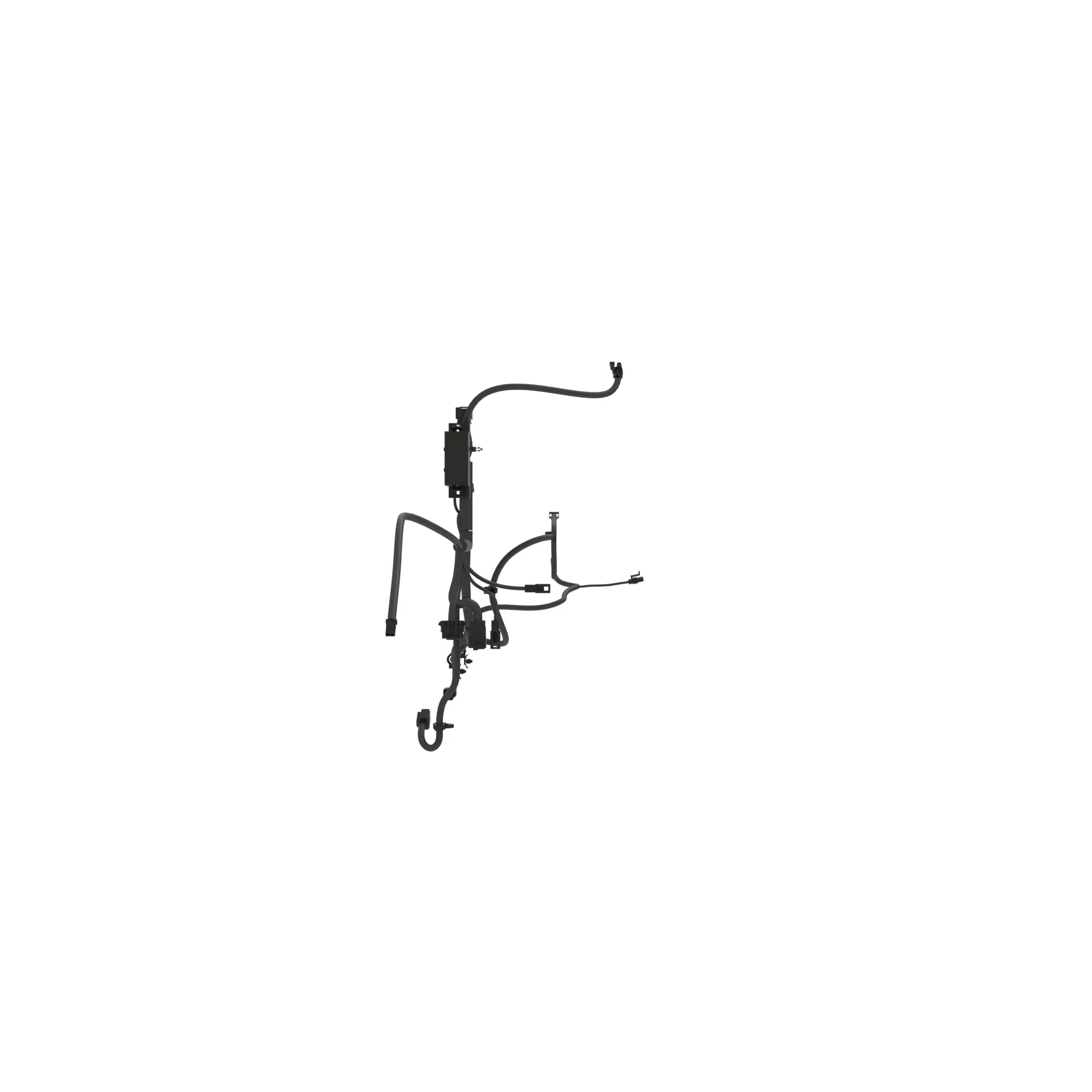 Chassis Wiring Harness