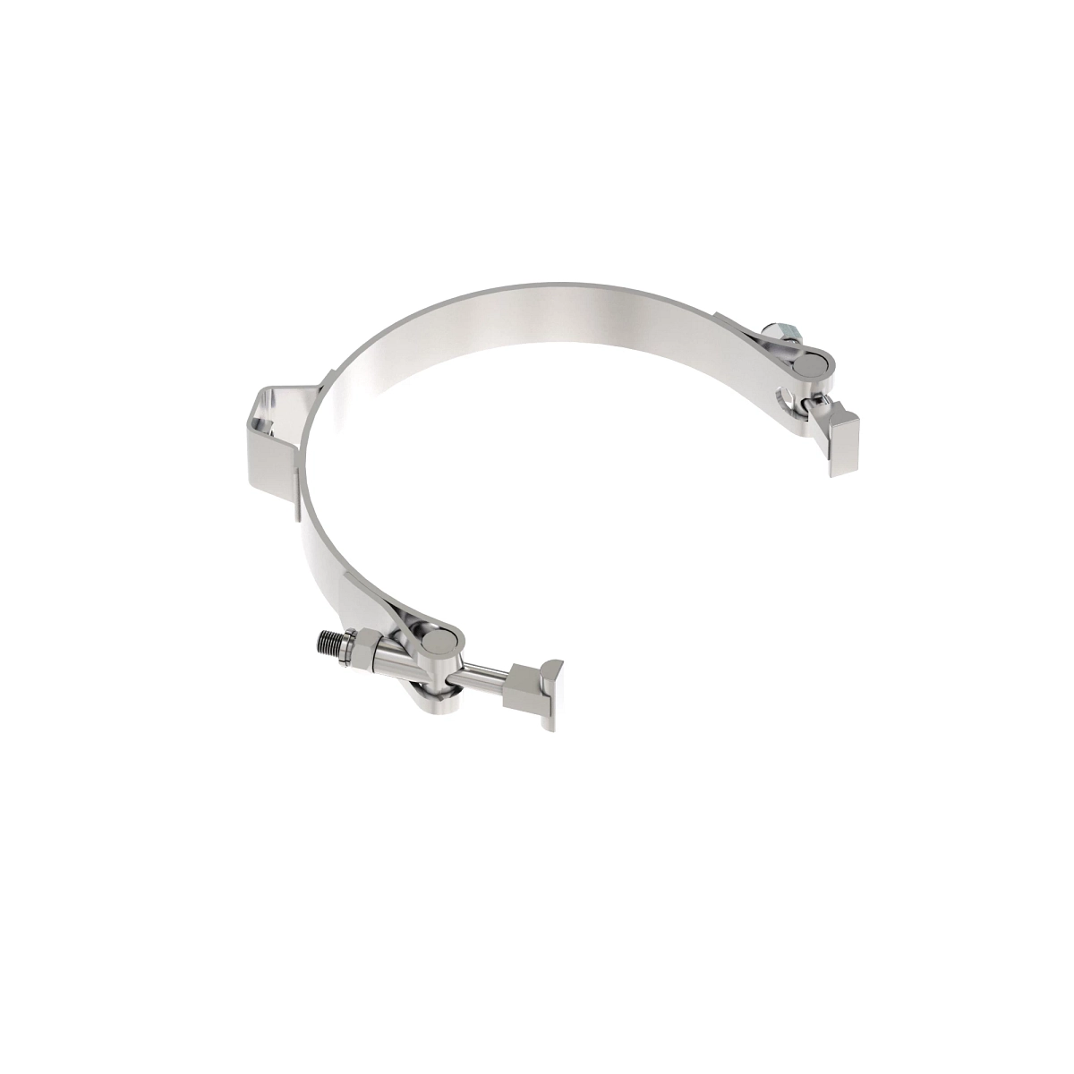 John Deere Strap - RE563598