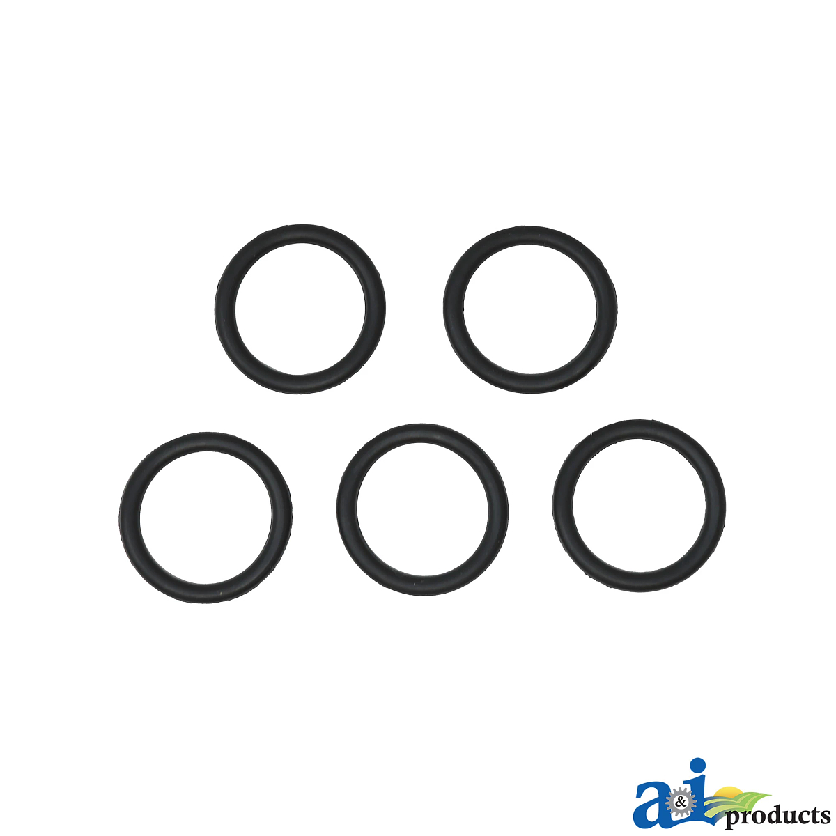 A&I Products O-Ring - A-A3190R