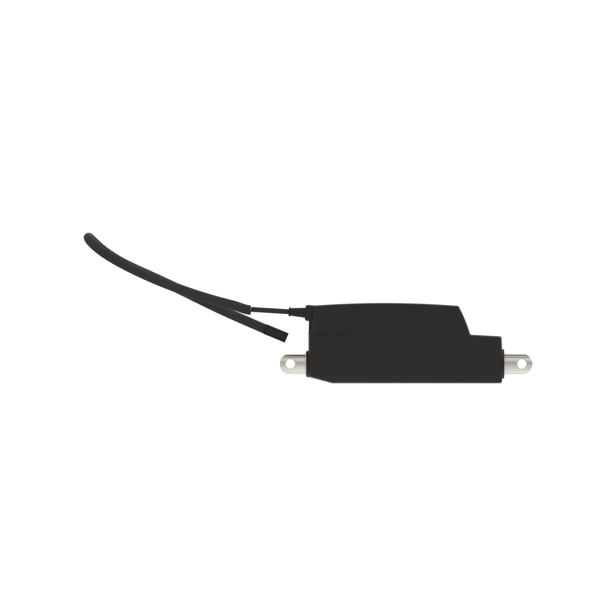 ACTUATOR