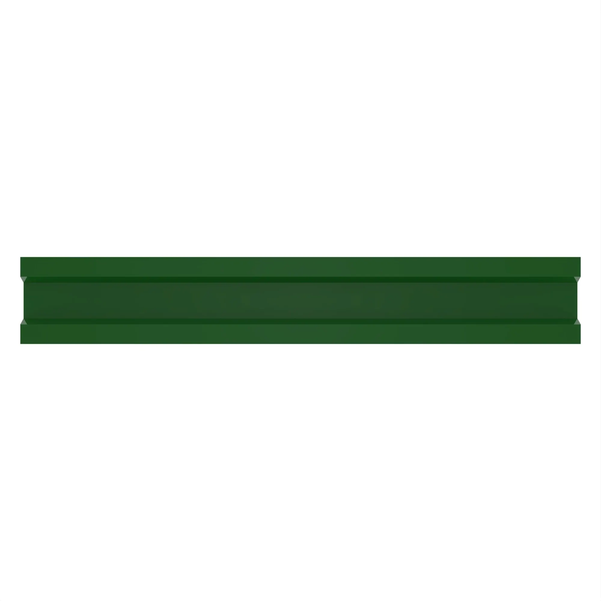 CHANNEL