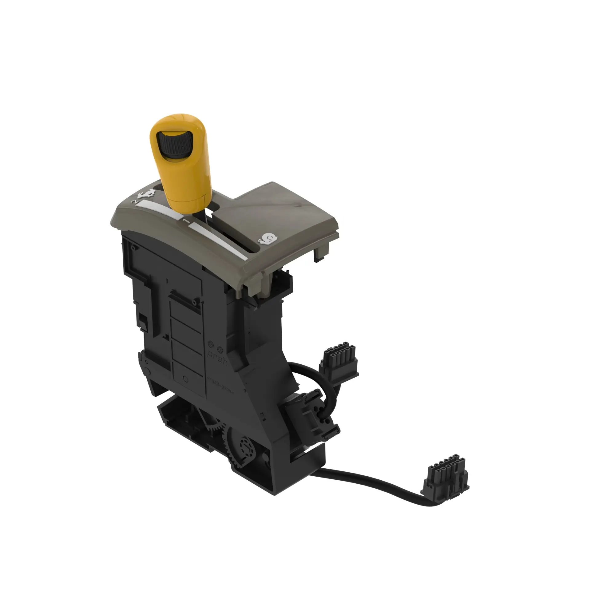 John Deere Control - RE576343