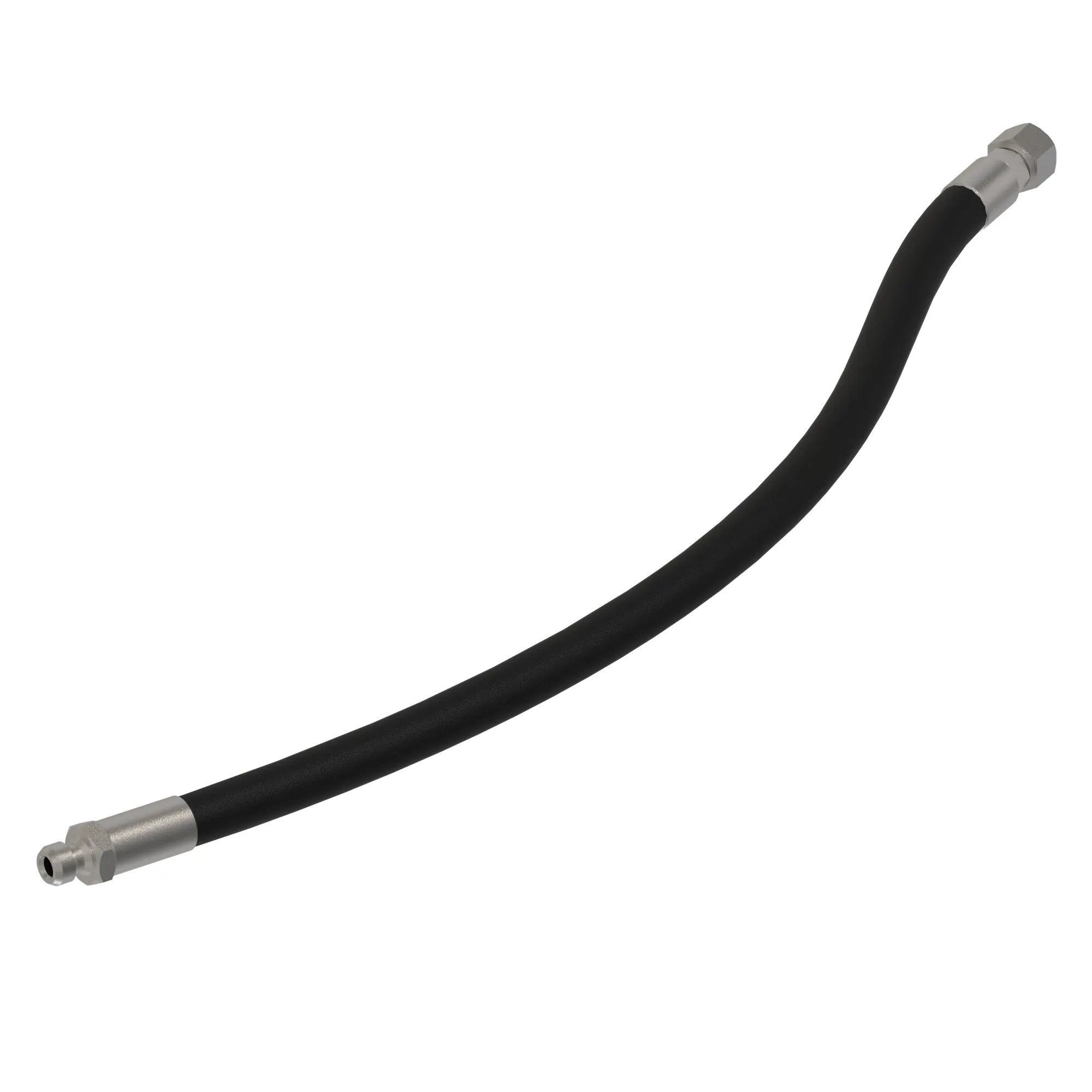 Hydraulic Hose
